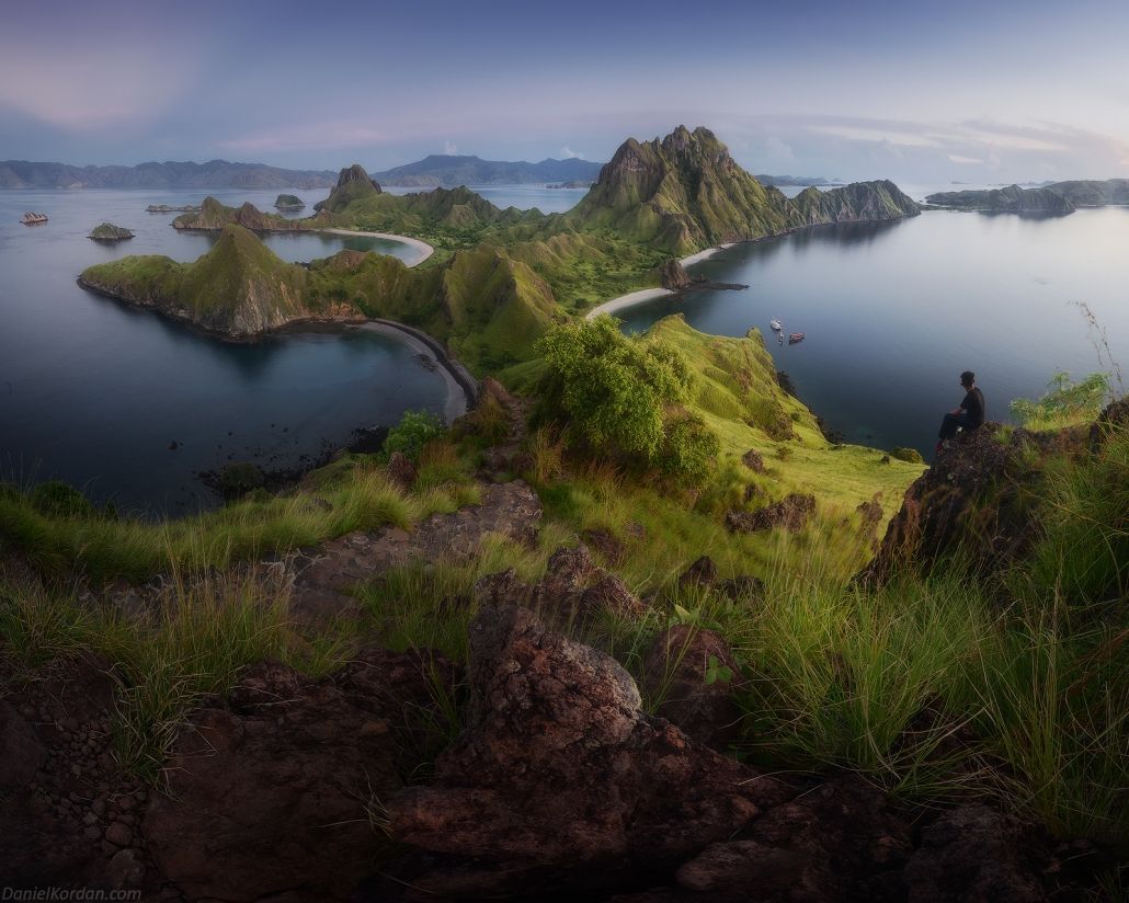 1030x824 Wonderful and wild Indonesia: Sumba