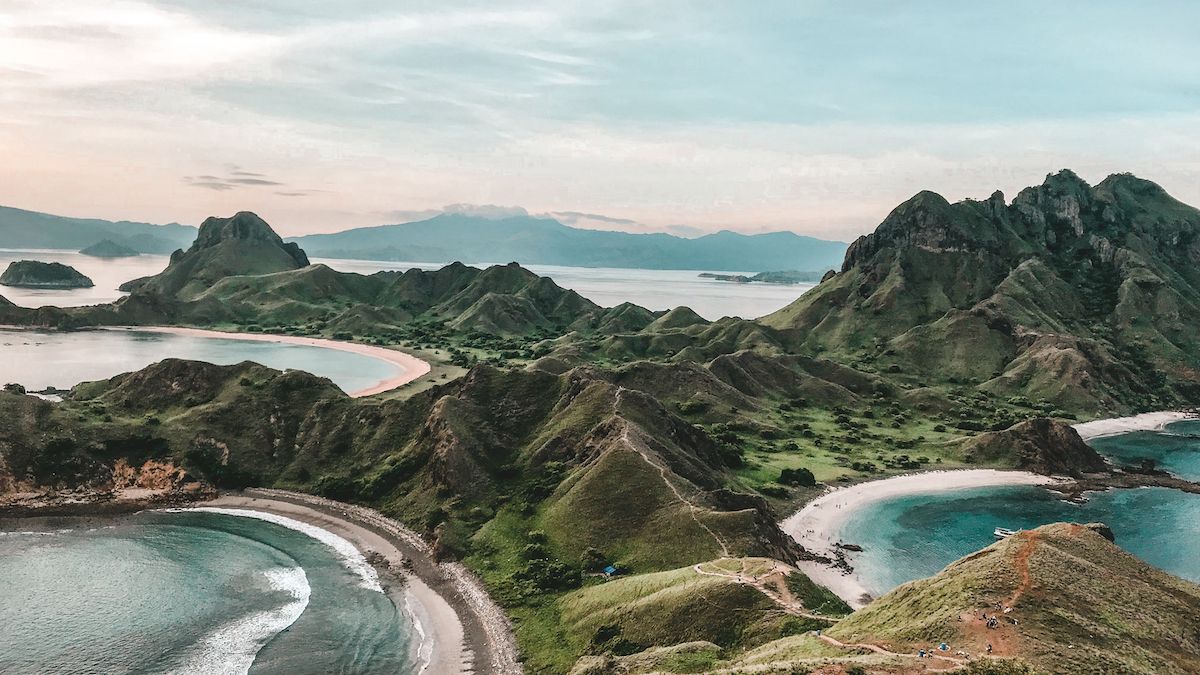 1200x675 Day Komodo Boat Trip Guide to see