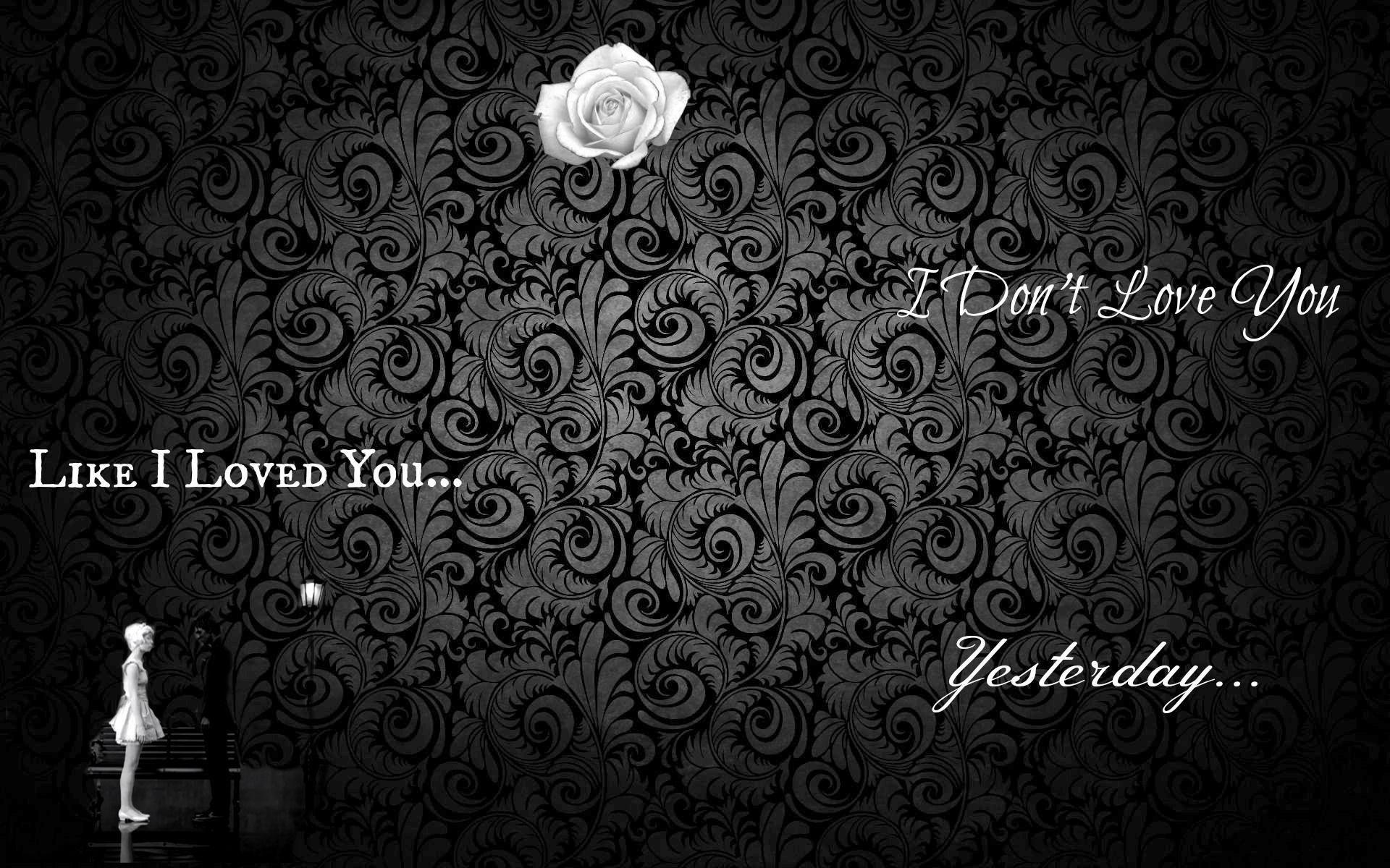 1920x1200 My chemical romance wallpaper sur 3 HD Wallpaper