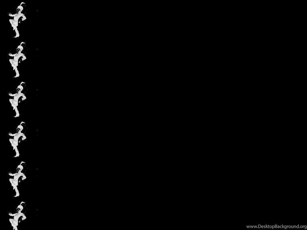 1024x768 Mcr Background Desktop Background