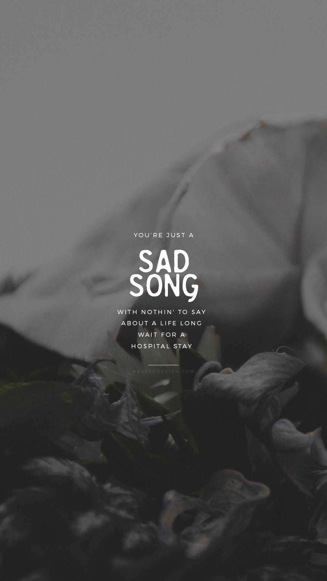 1080x1920 lockscreens no. 310 chemical romance lyrics. Tears