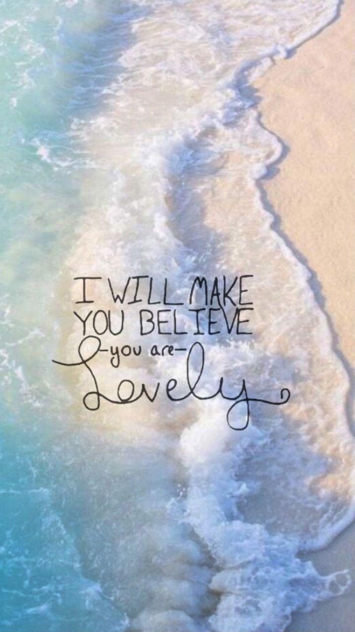 719x1280 lyrics lovely wallpaper forest top ride background