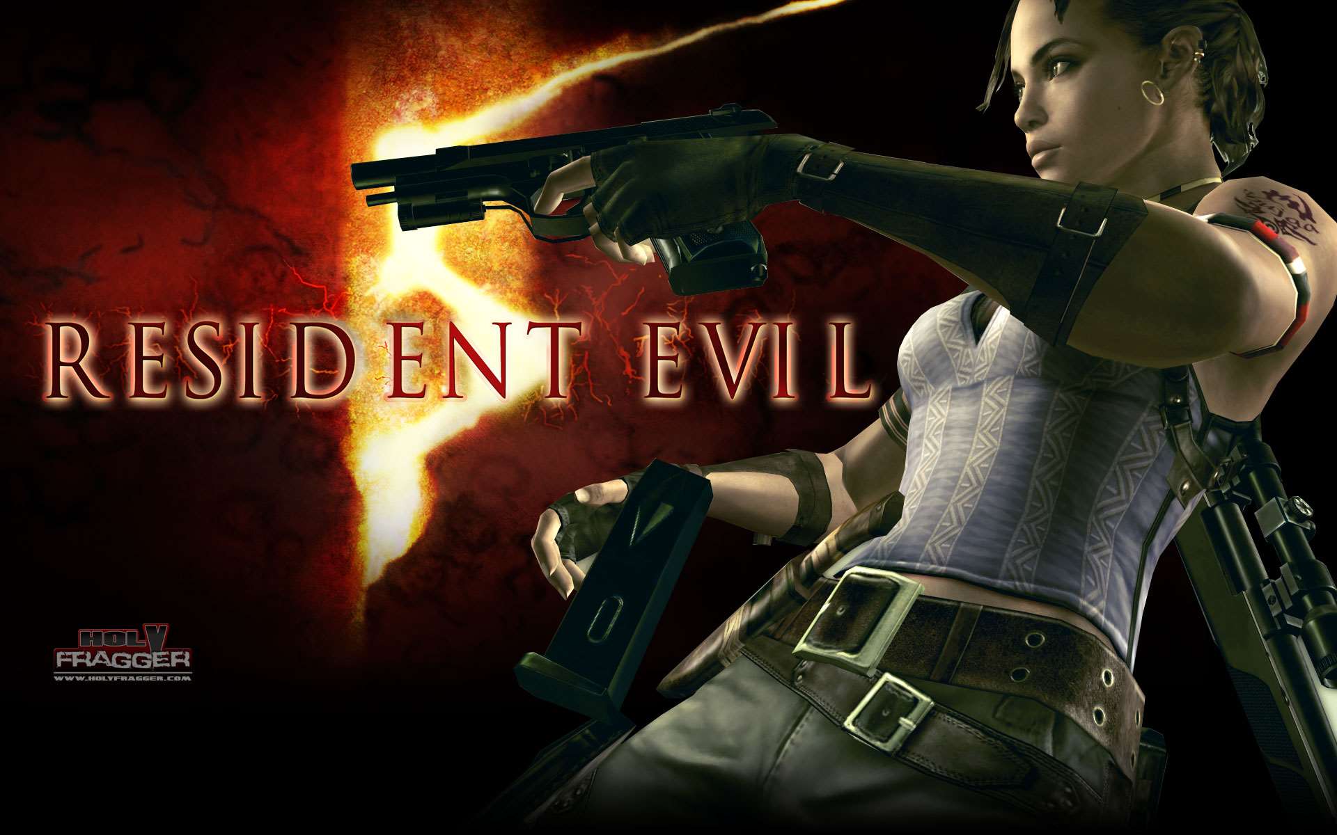 1920x1200 Wallpaper Background 1920 x