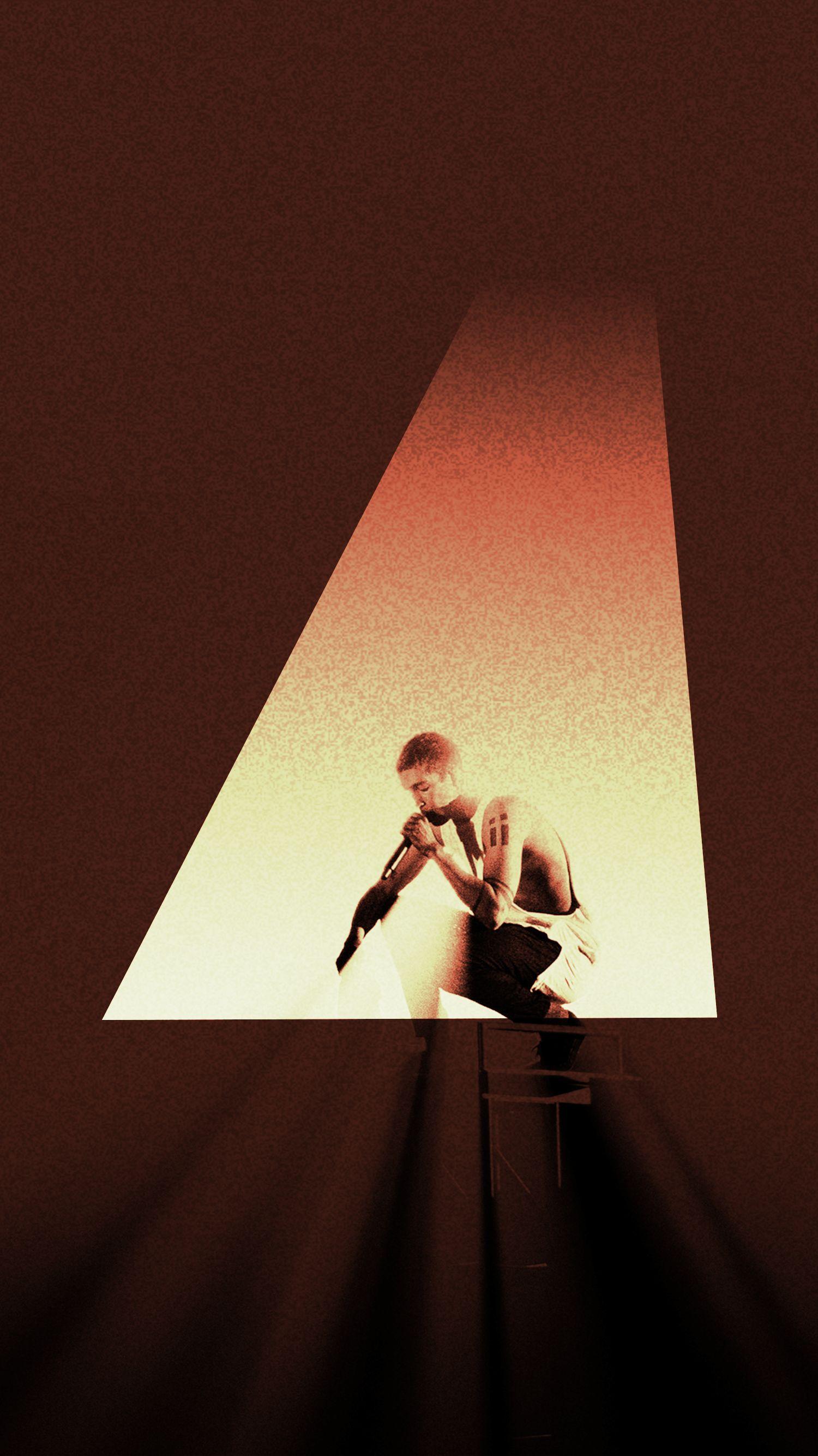 Tyler Joseph Wallpapers - Top Free Tyler Joseph Backgrounds