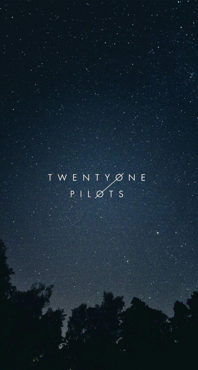 684x1280 Wallpaper Twenty One Pilots, Picture