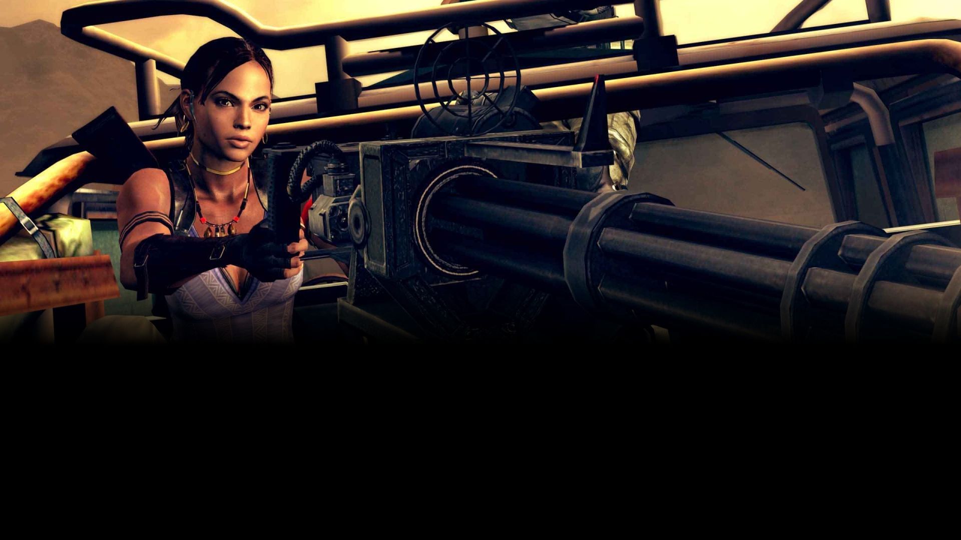 1920x1080 ResiWallpaper