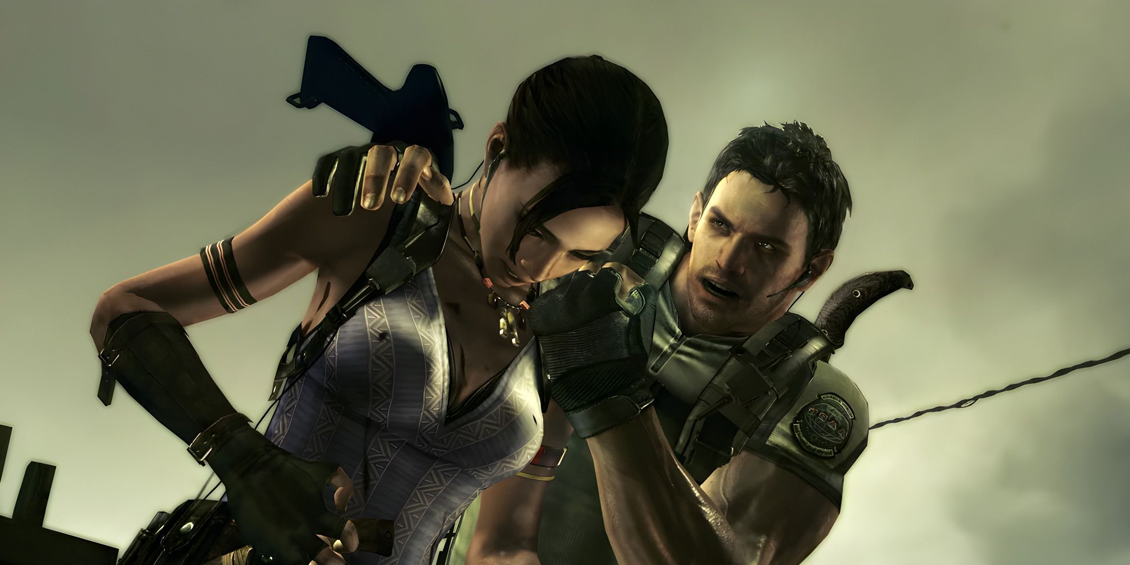 2200x1100 It's Time for Resident Evil to Reprise