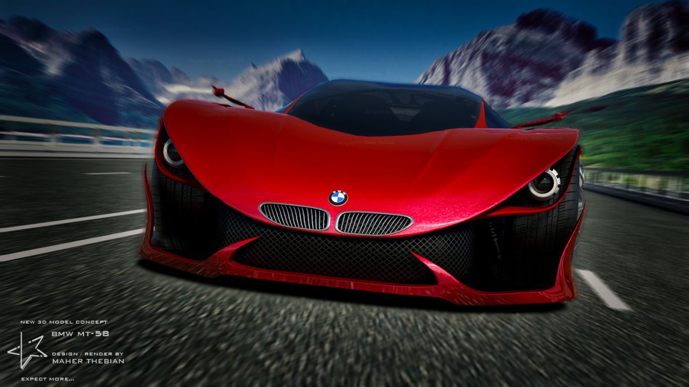 1366x768 3D HD Wallpaper For Desktop Smartphones TV