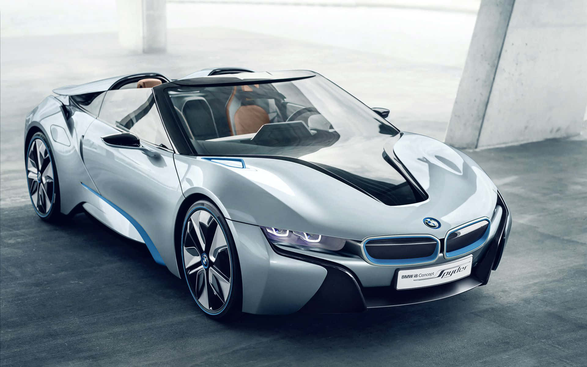 1920x1200 Download free Bmw Cars Design