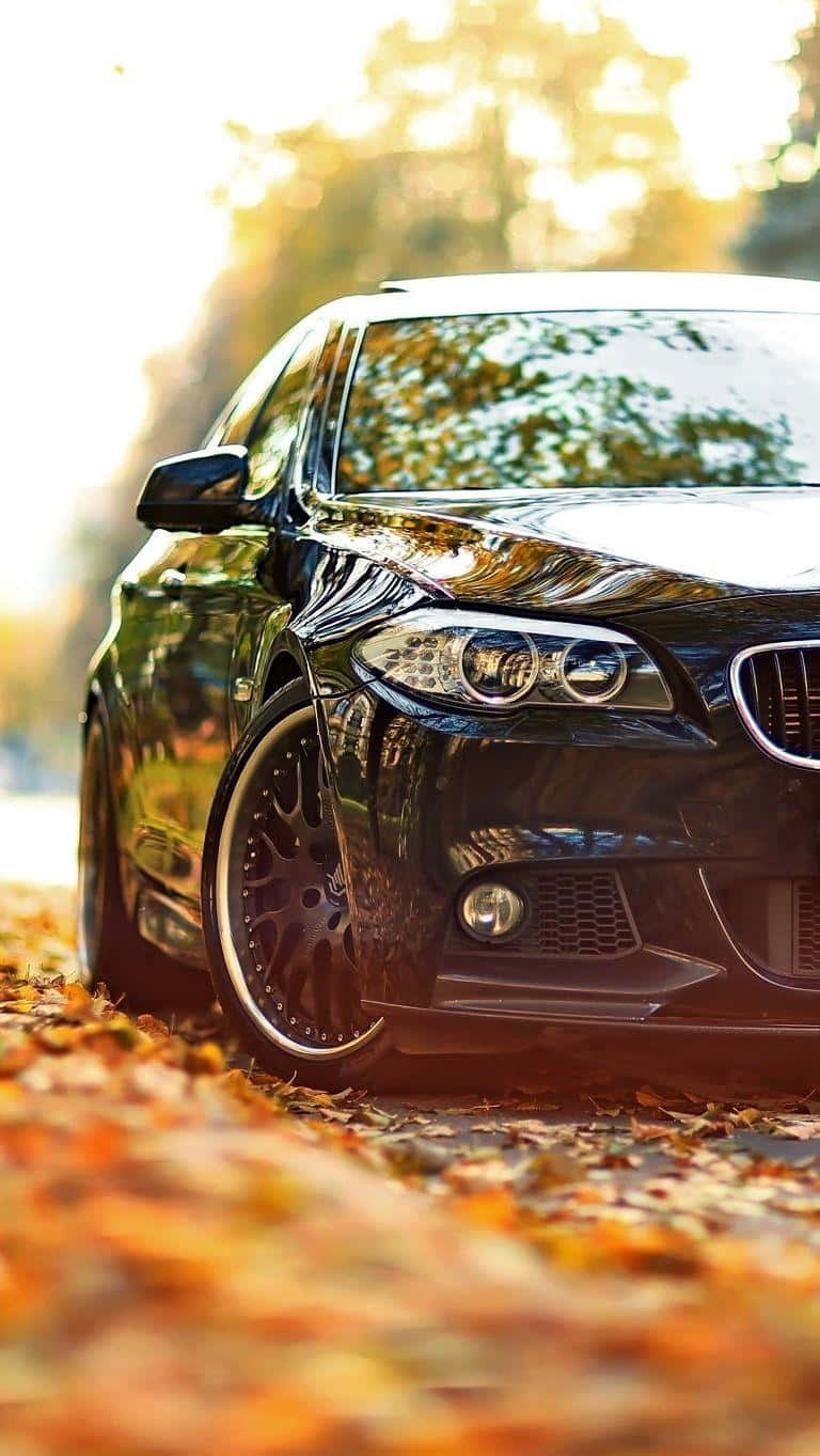 768x1363 Bmw Cars HD Wallpaper 200++