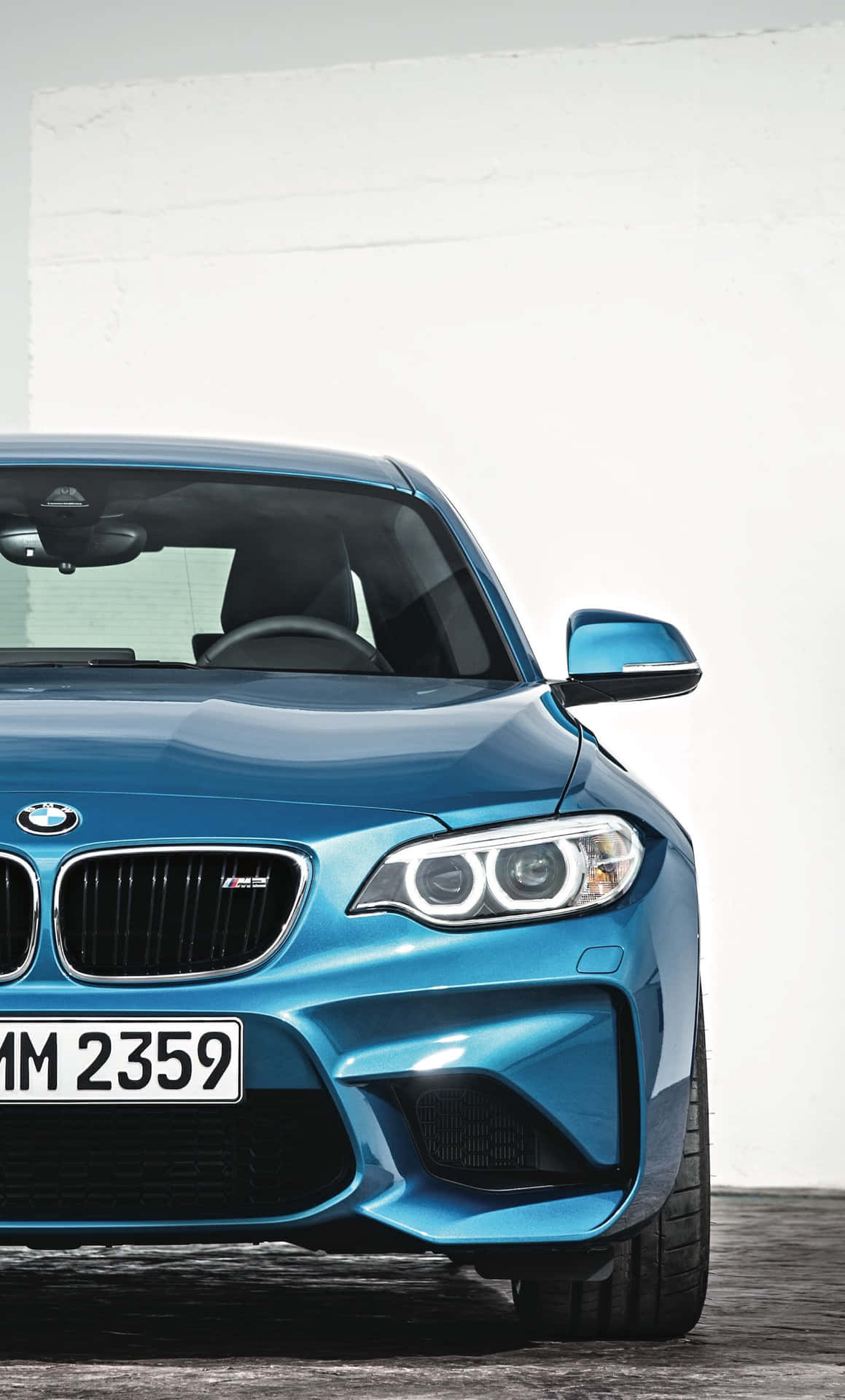 1159x1920 Bmw iPhone Wallpaper