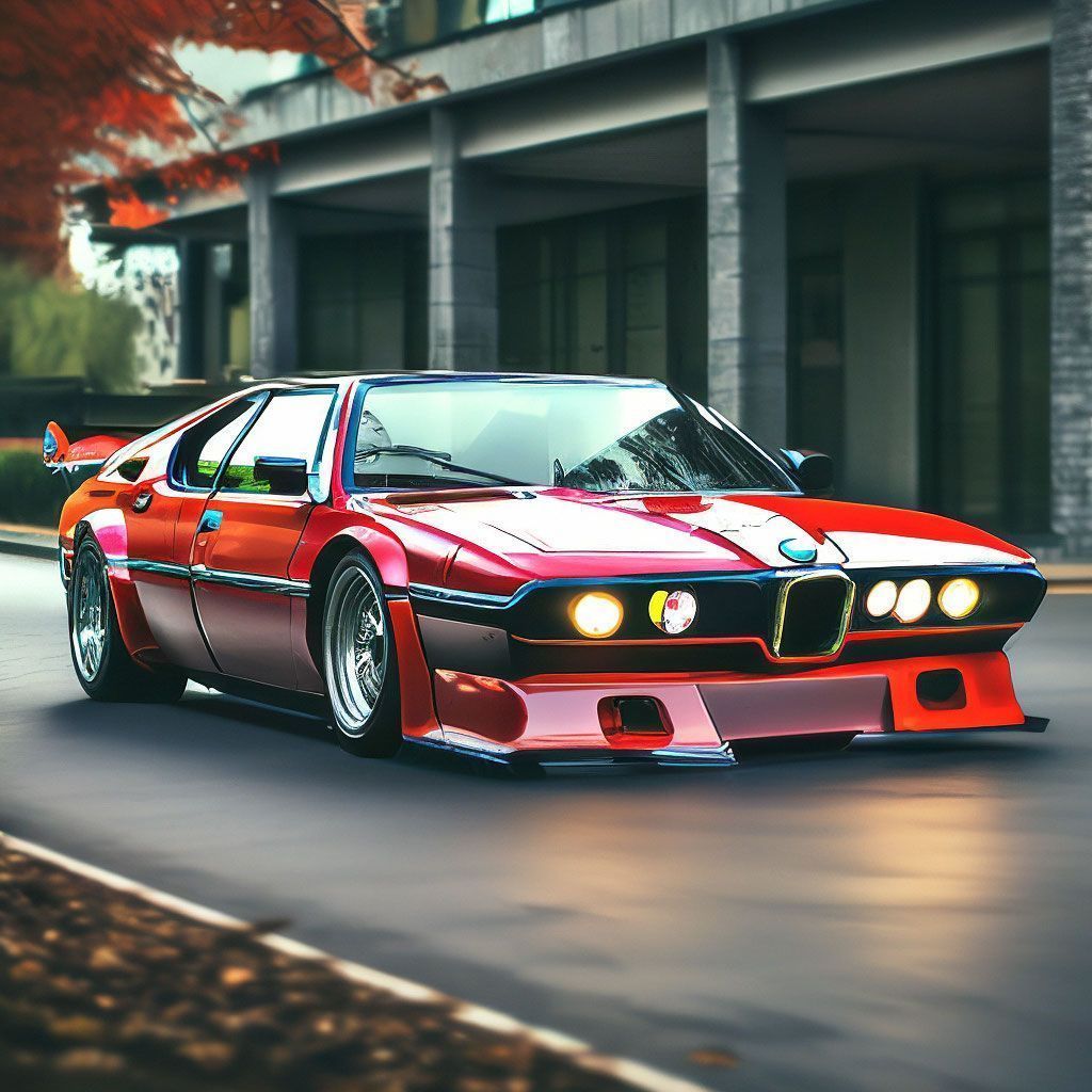 1024x1024 Bmw m9