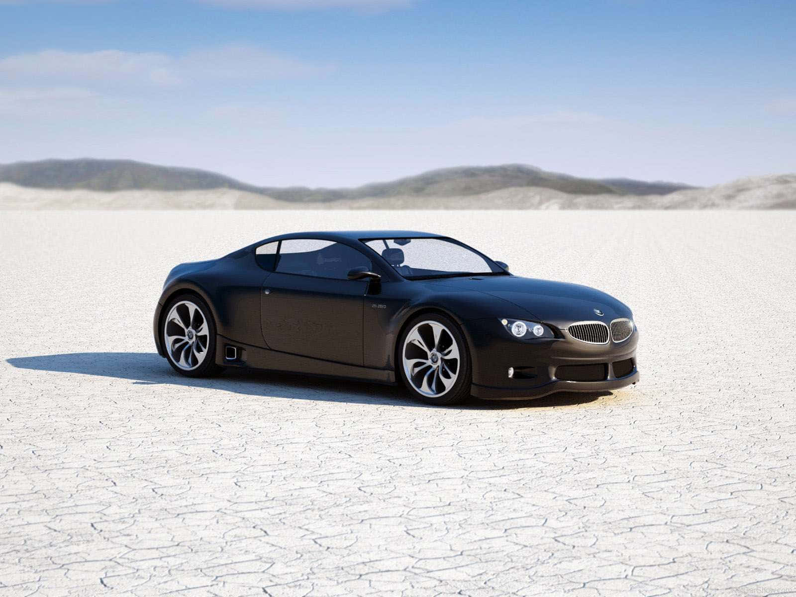 1600x1200 Bmw Cars HD Wallpaper 200++