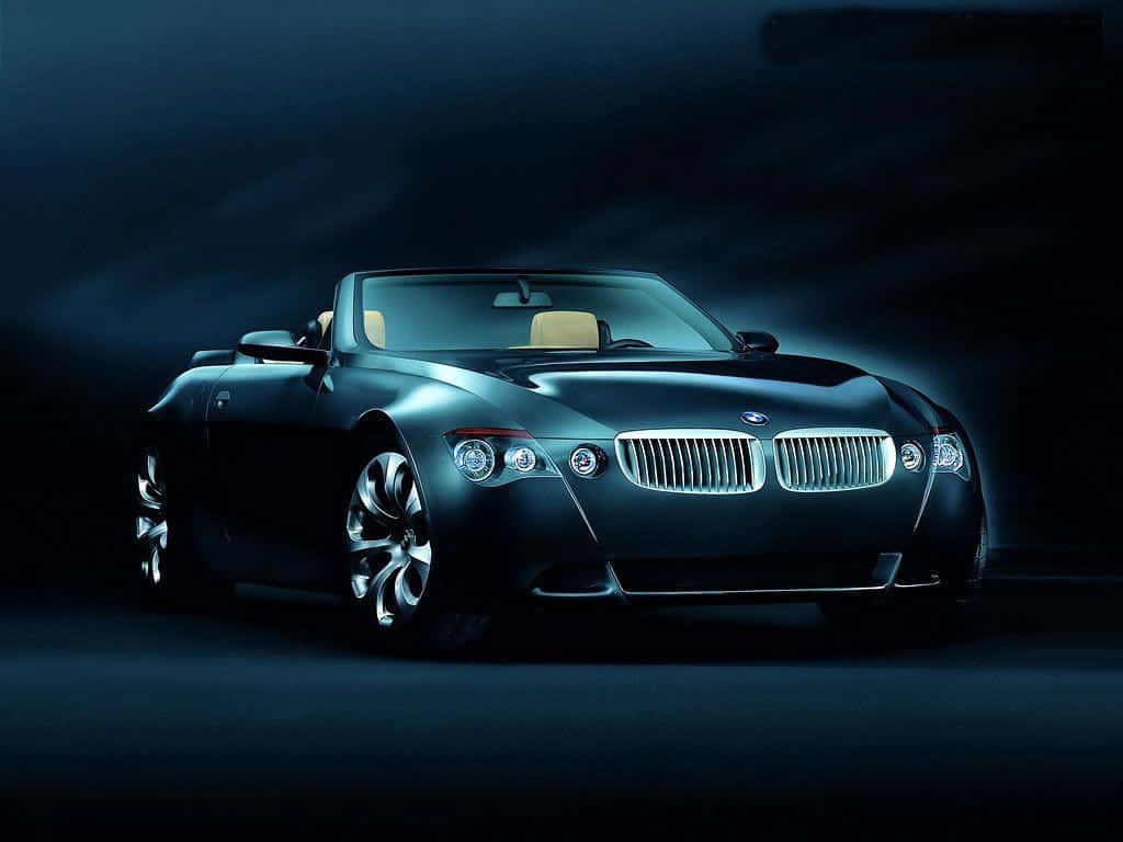 1024x768 Bmw Cars HD Wallpaper 200++