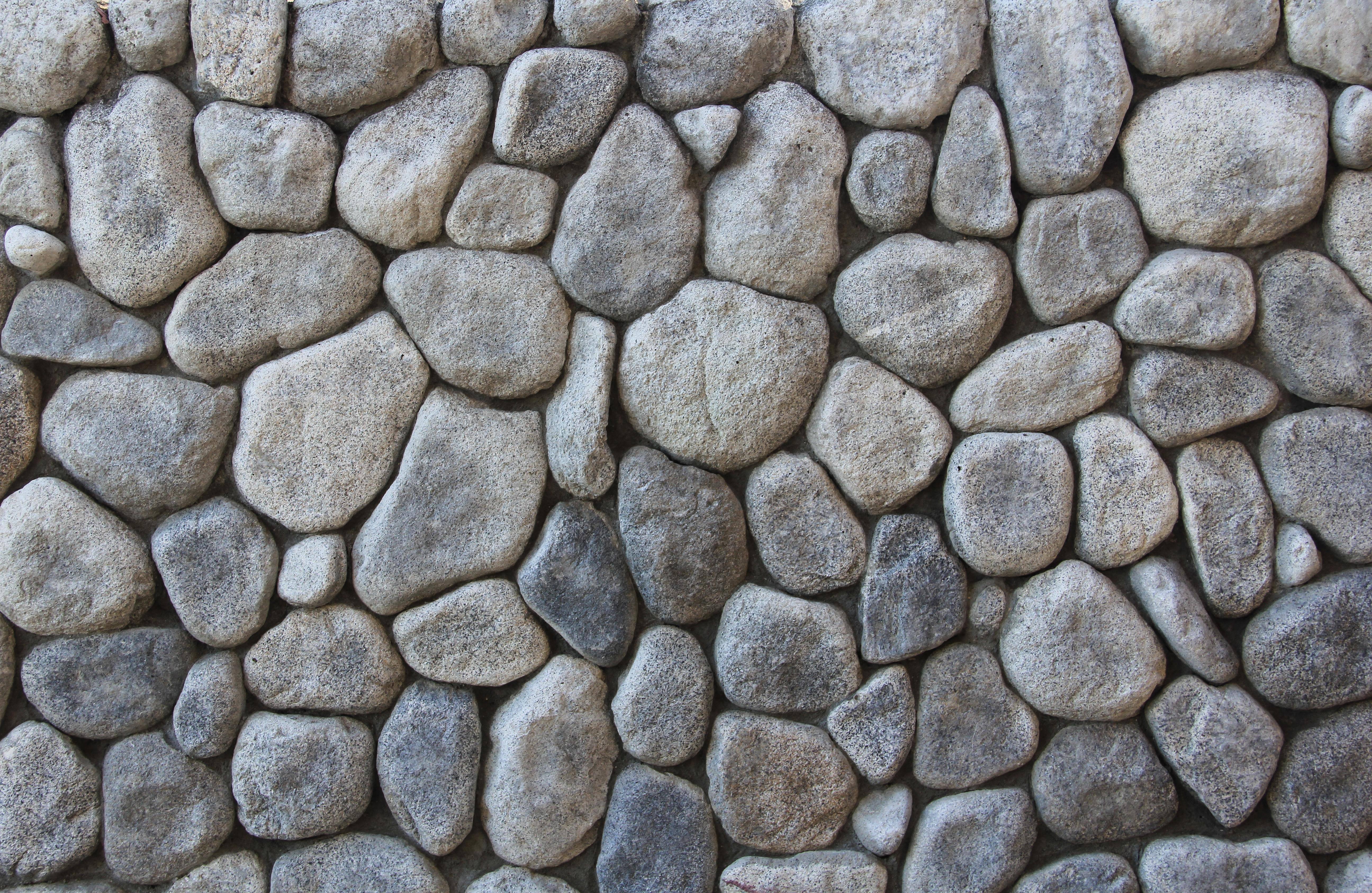 Stones Wallpaper (59+ images)