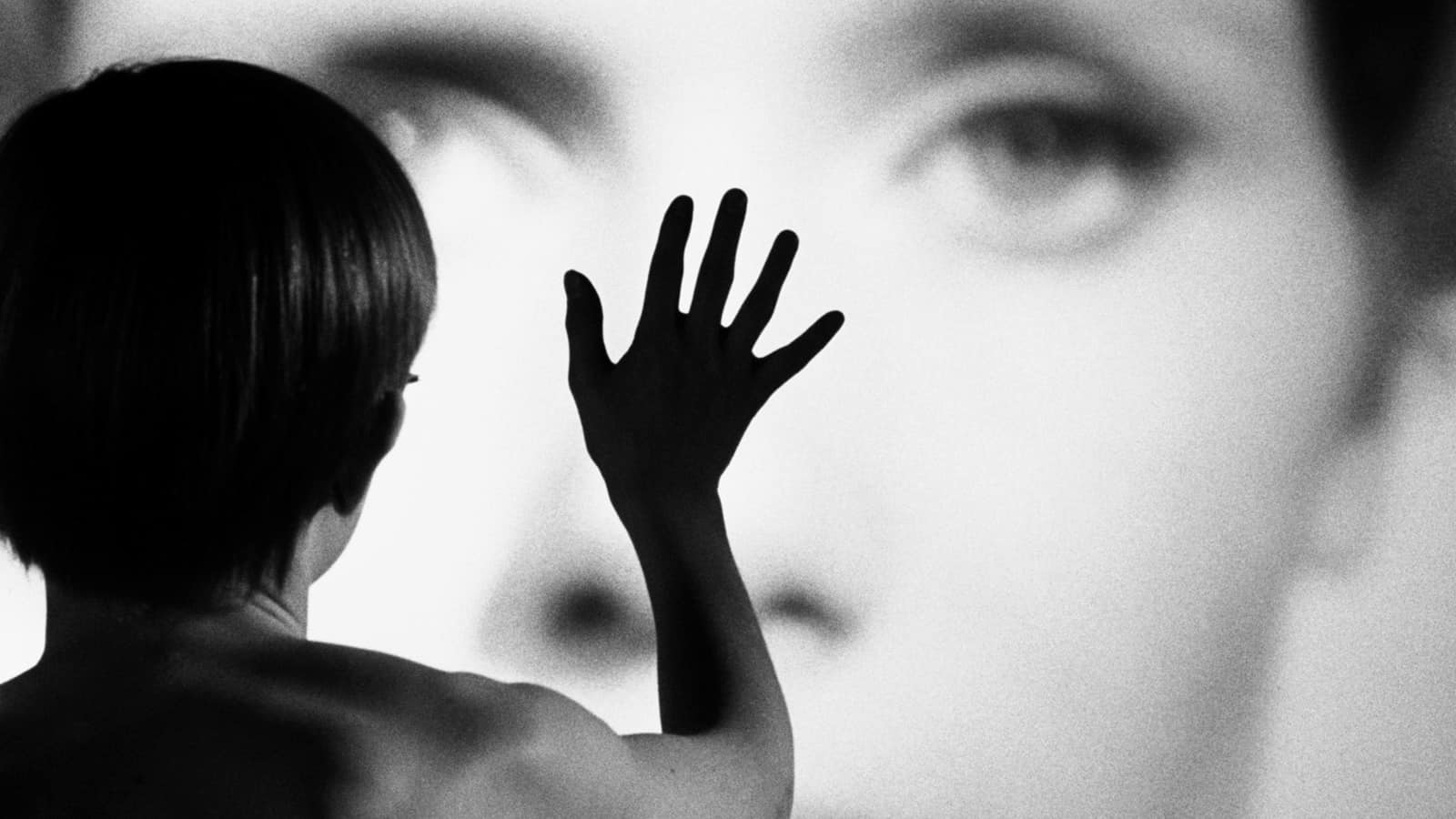 1600x900 Ingmar Bergman traveling retrospective