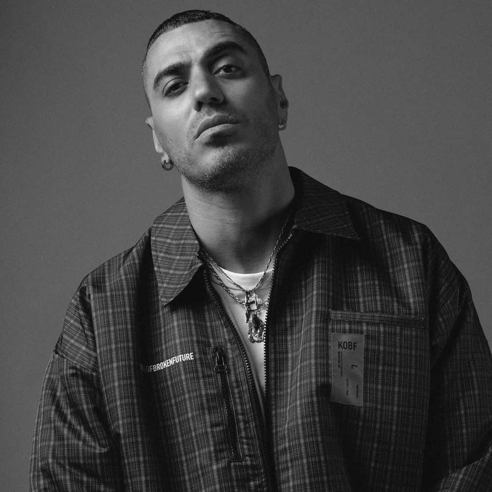 1003x1003 Marracash Photo