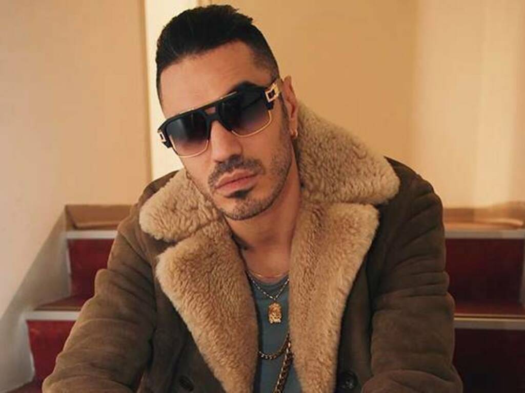 1024x768 Al Setai Serata Evento Con Marracash E