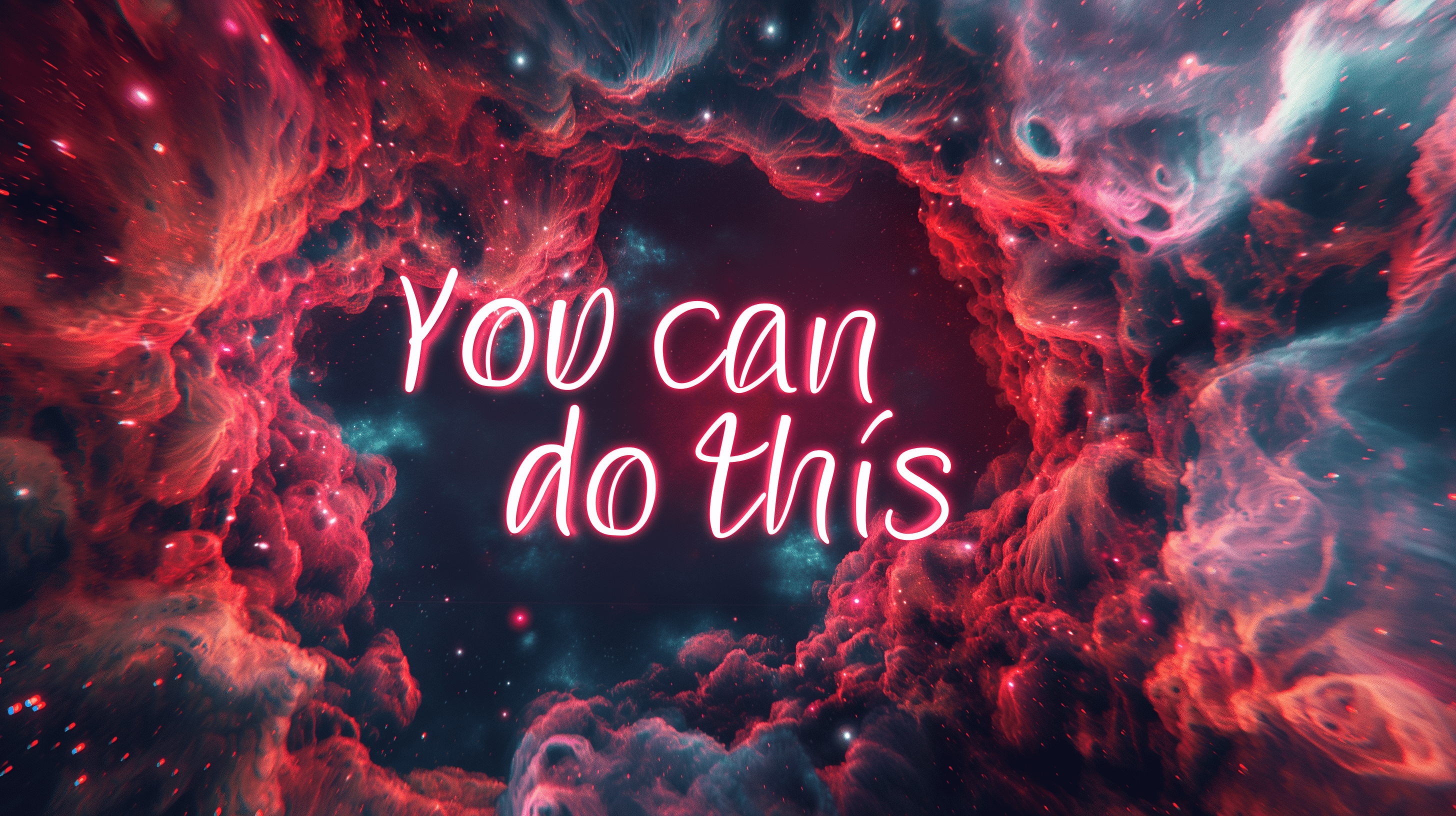 2912x1632 Motivational Wallpaper