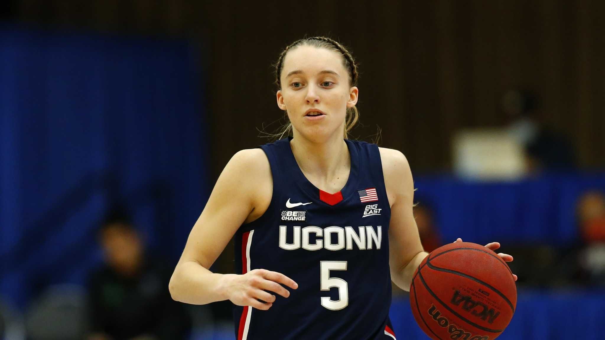 2048x1152 Paige Bueckers: 5 things to know about