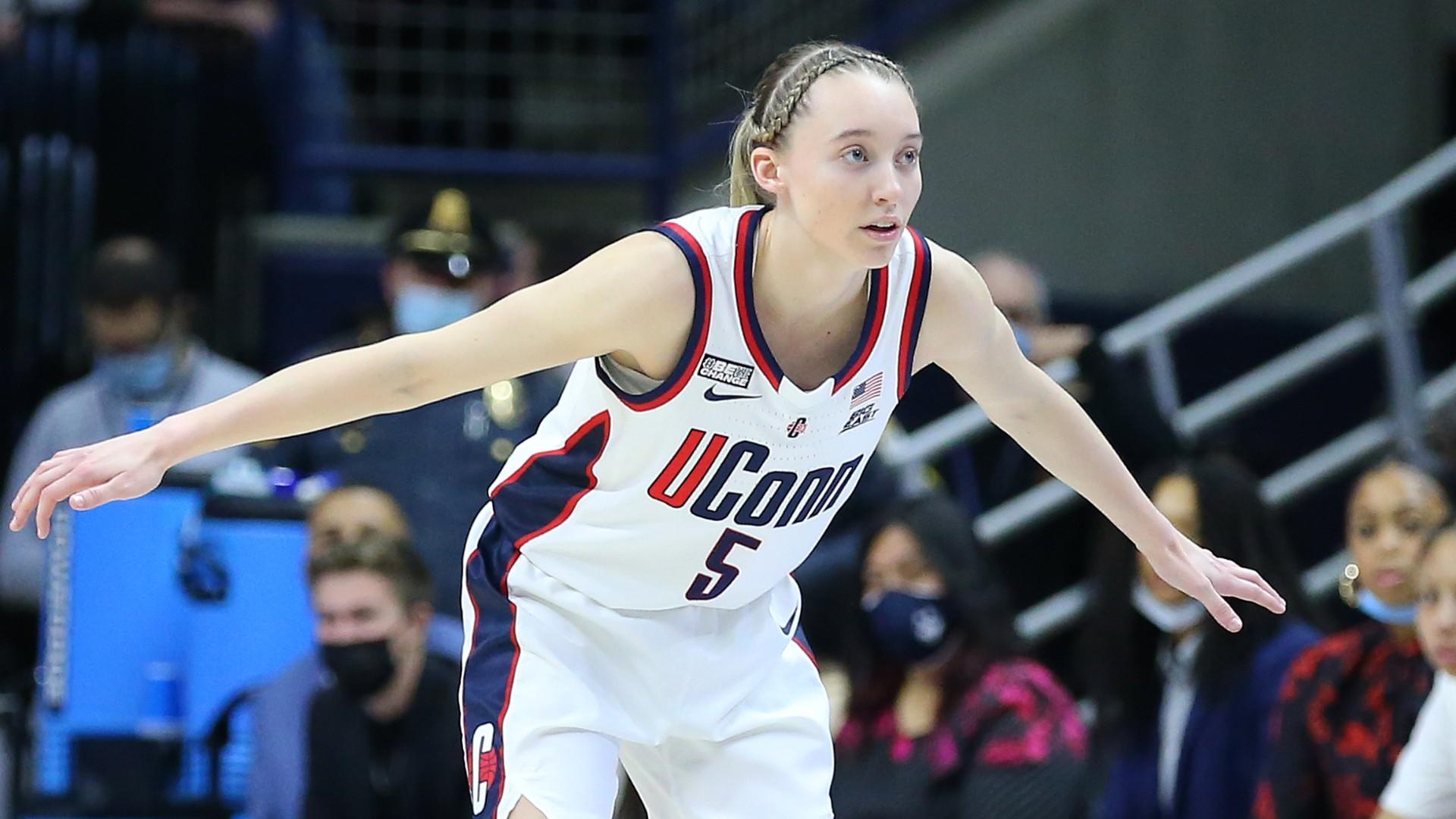 1920x1080 Paige Bueckers' NIL deals, explained