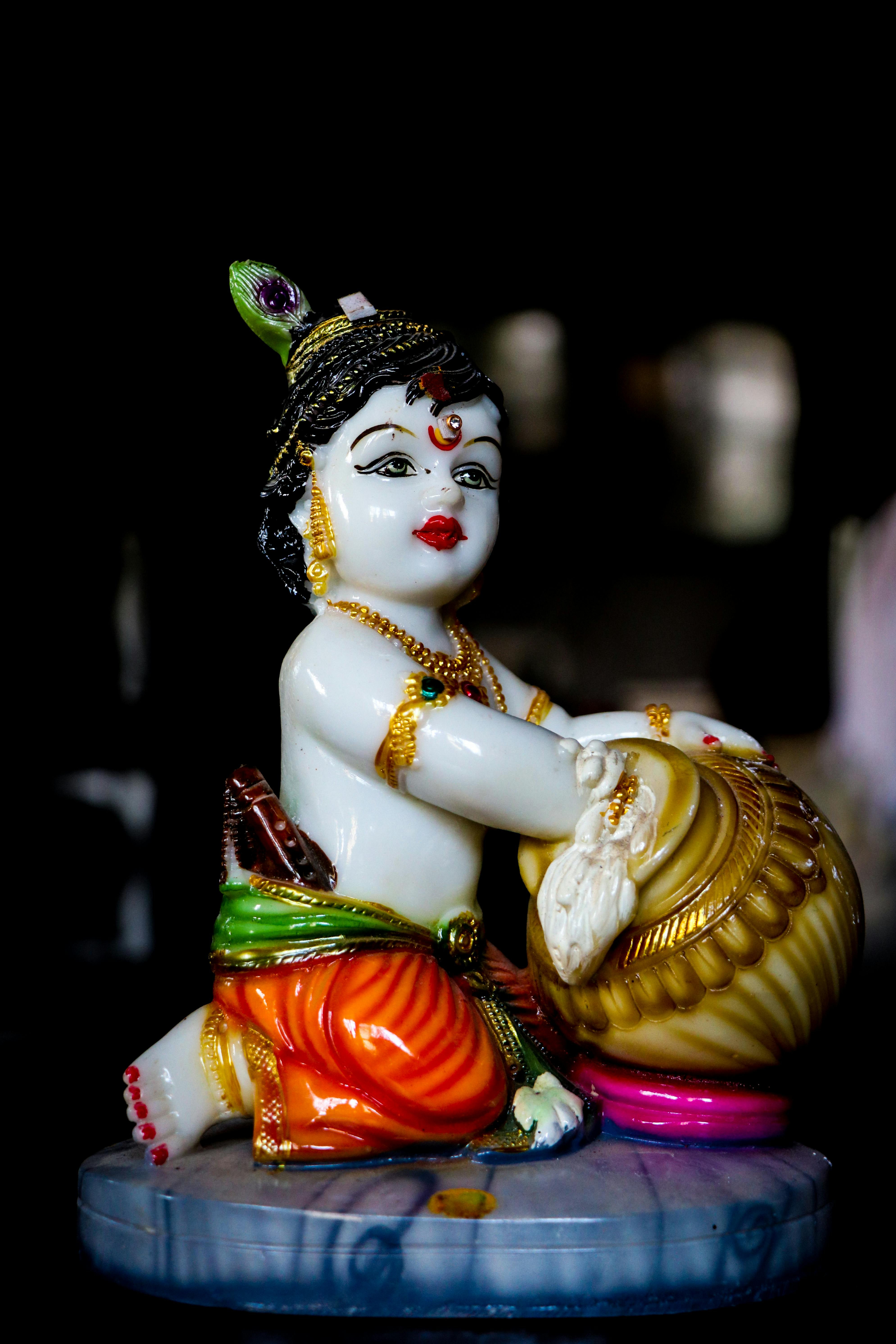 3979x5968 Bal Krishna 4k Wallpaper Photo, Download The BEST Free Bal Krishna 4k Wallpaper & HD Image