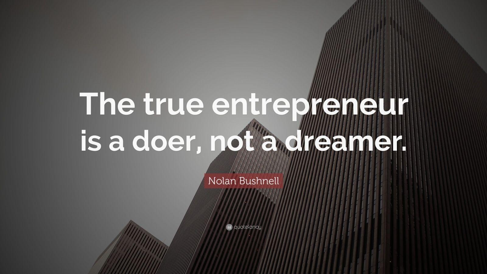 Entrepreneurship Quotes Wallpapers | Online