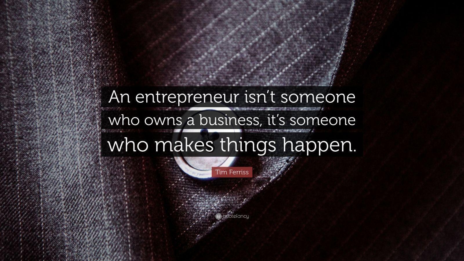 Entrepreneur Wallpapers Top Free Entrepreneur Backgrounds