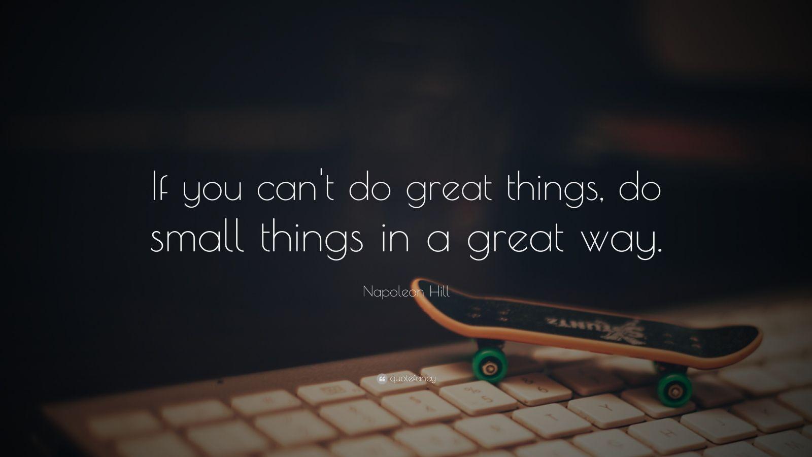 1600x900 Entrepreneur Wallpaper PC EL34VU. Wallperio.com™