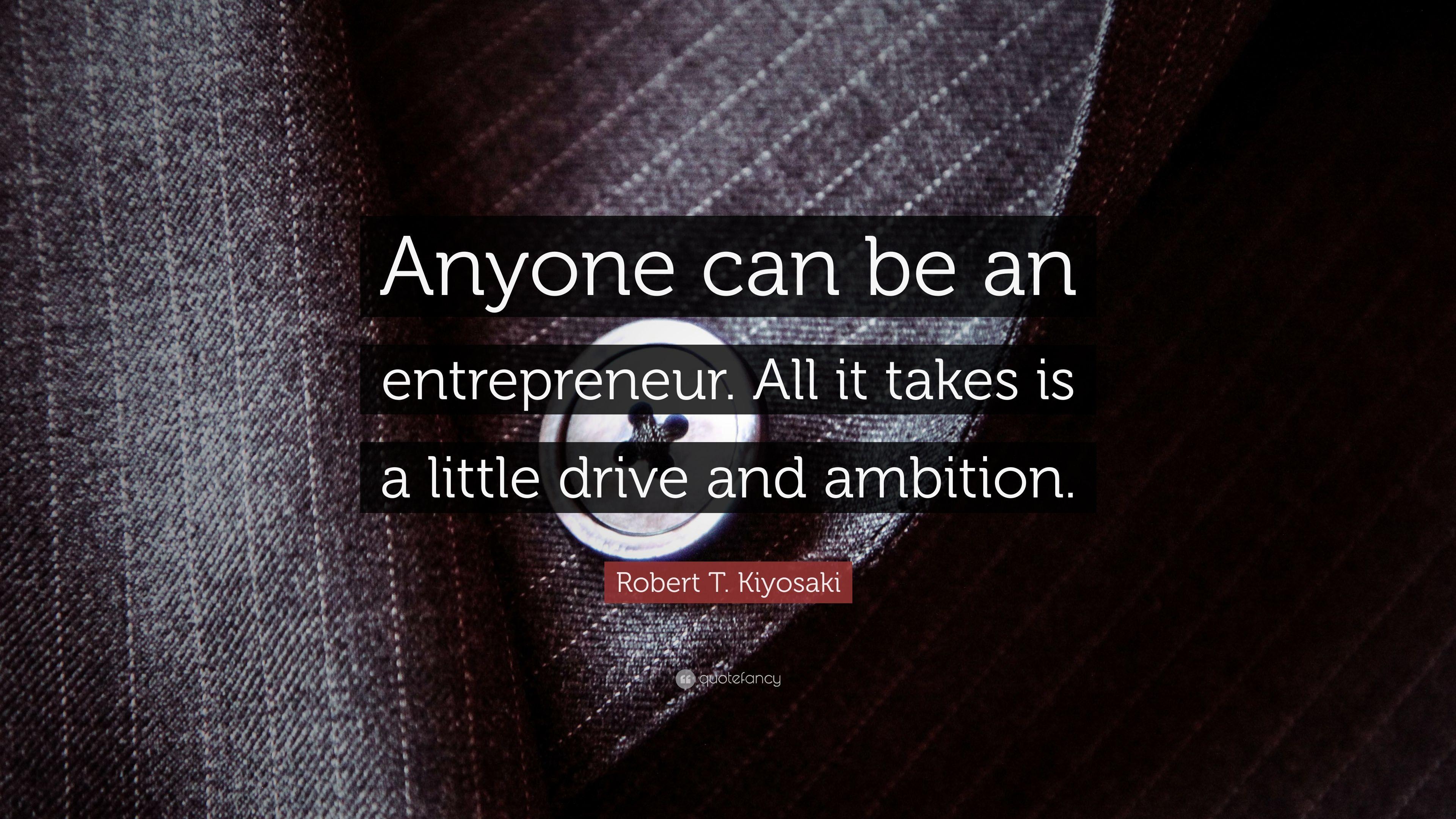 Entrepreneur Wallpapers - Top Free Entrepreneur Backgrounds