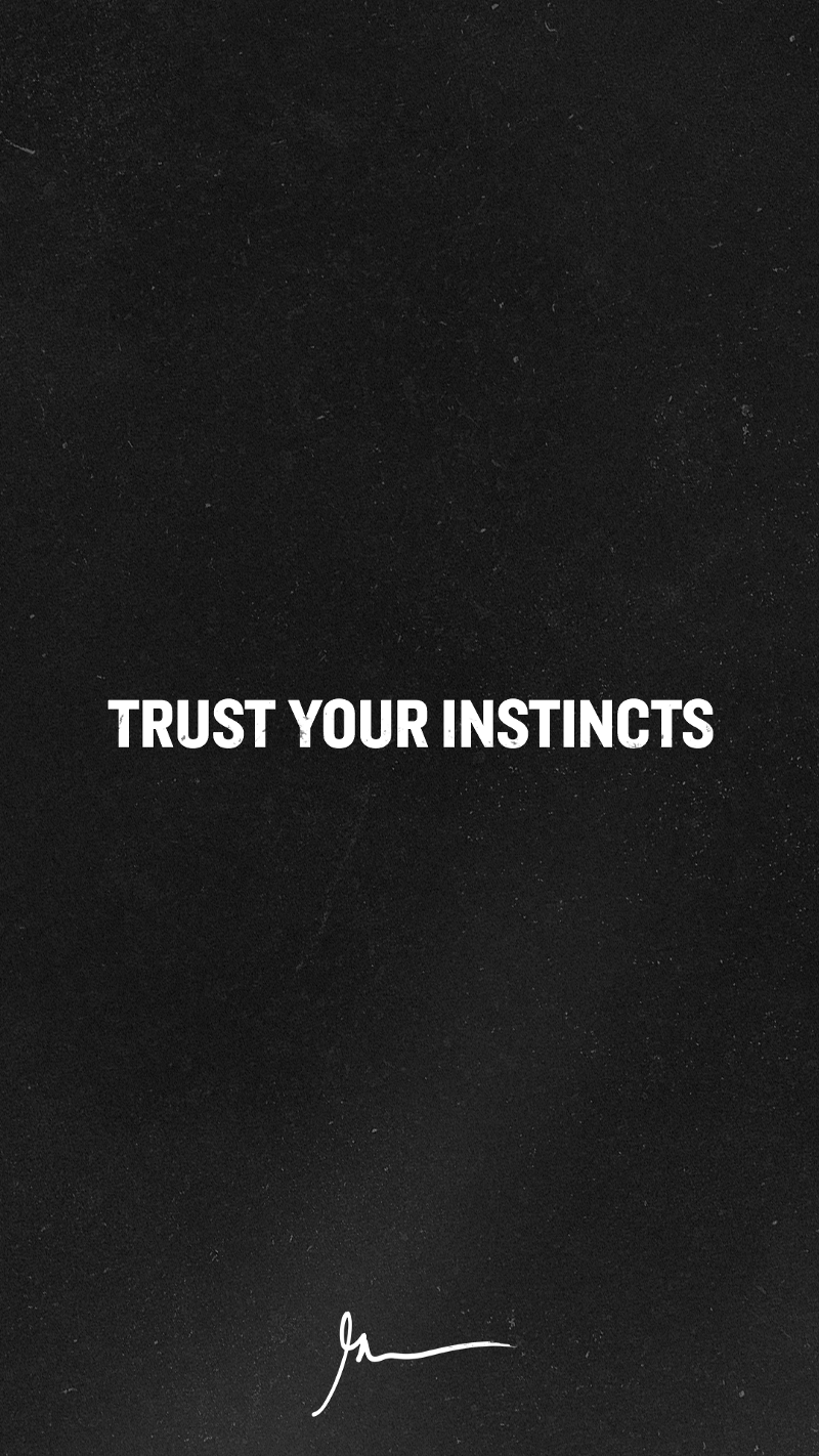 800x1422 Home. Inspiration quote. Gary vee, Daily motivational