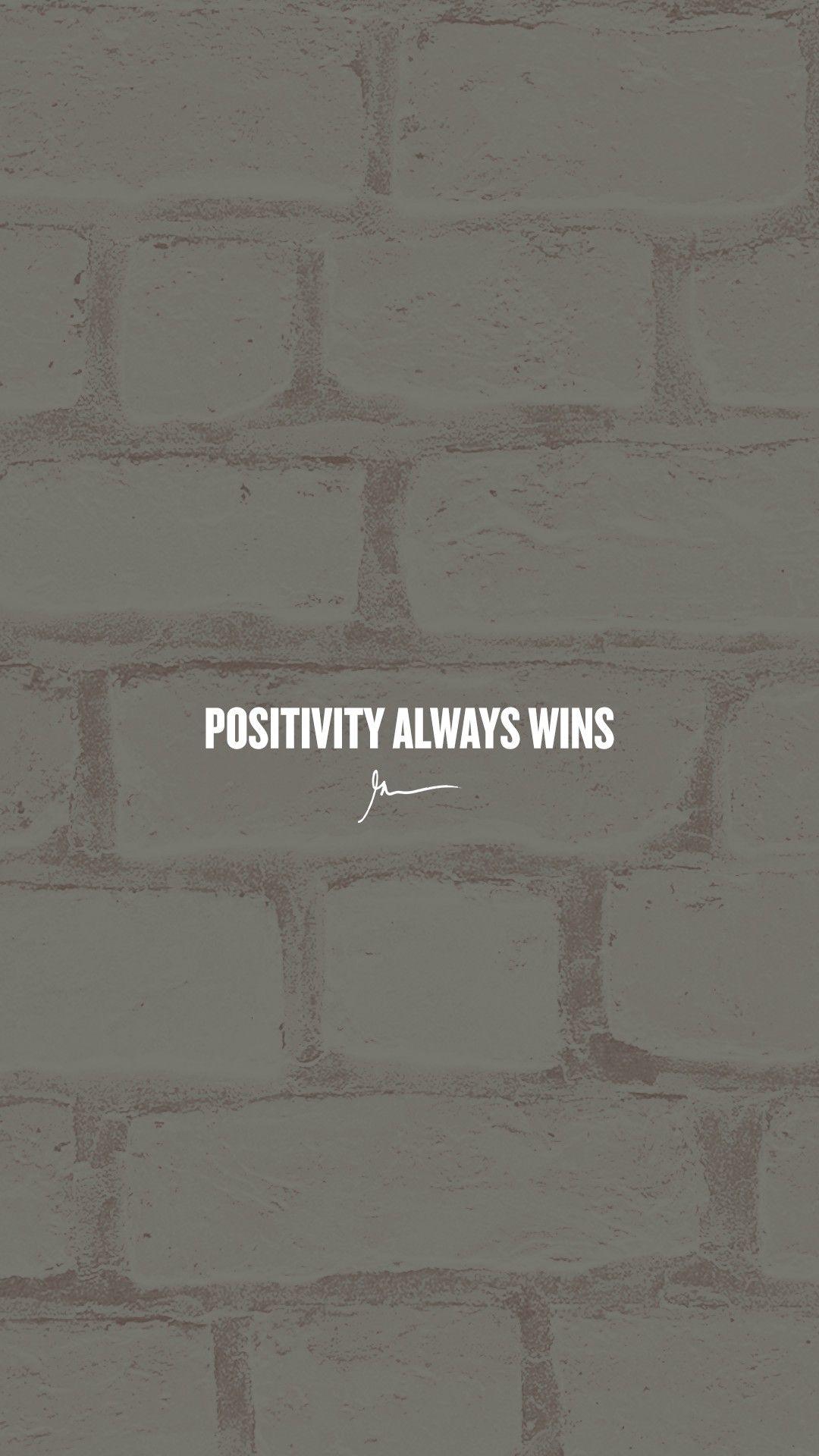 1080x1920 GaryVee WallPapers