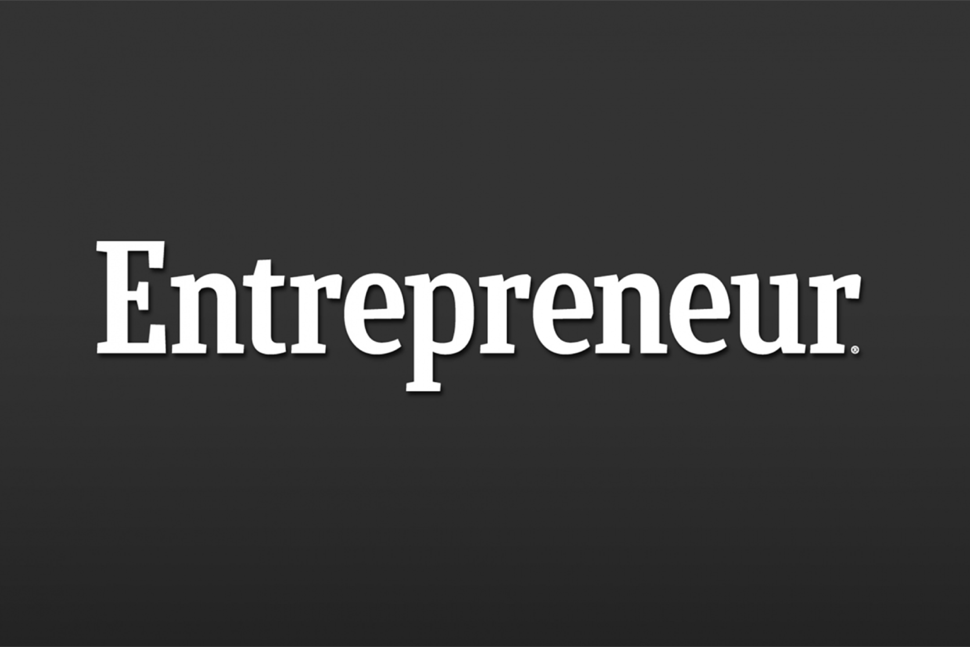 2000x1334 Tips To Make Your Big Business Background Work For Your First Startup