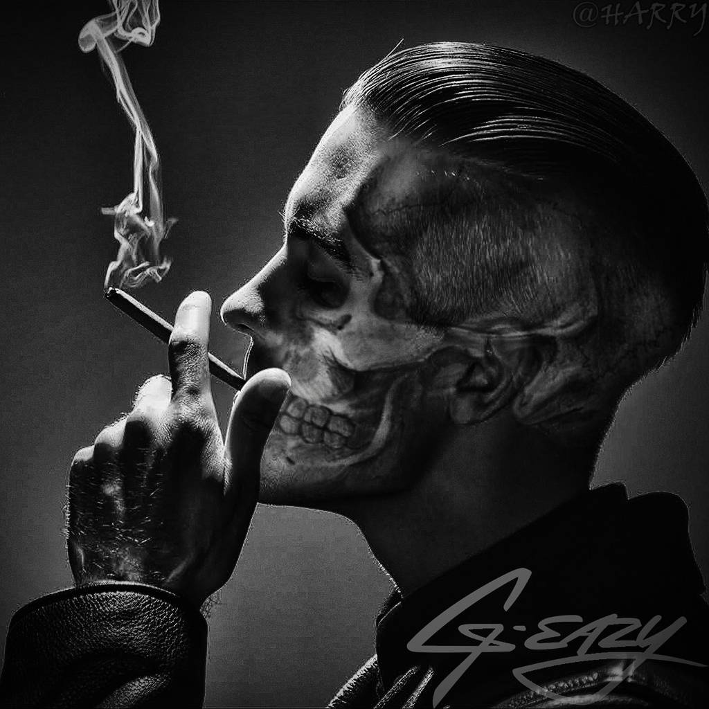GEazy Wallpapers Top Free GEazy Backgrounds