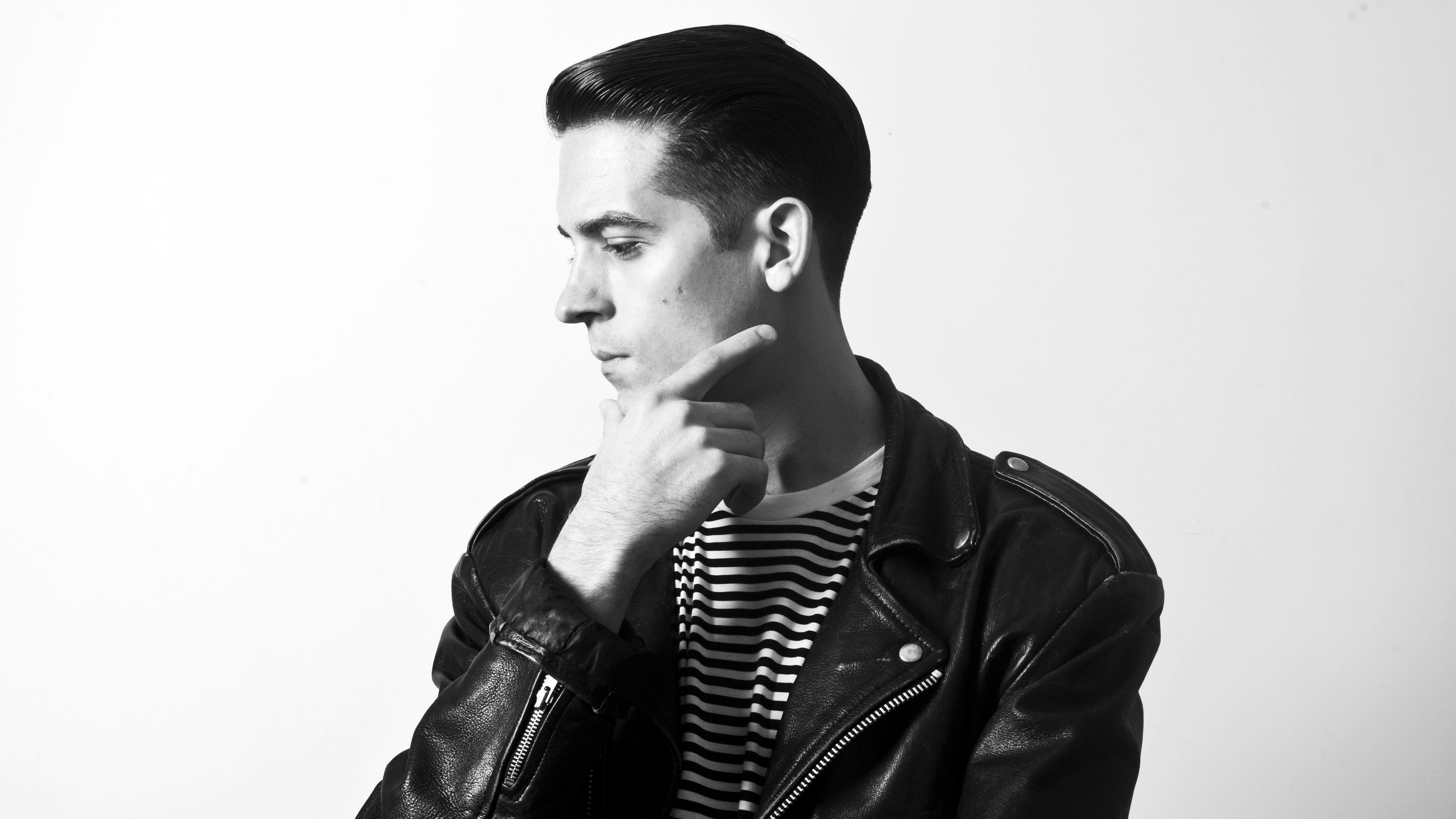 G Eazy iPhone Wallpaper 66 images