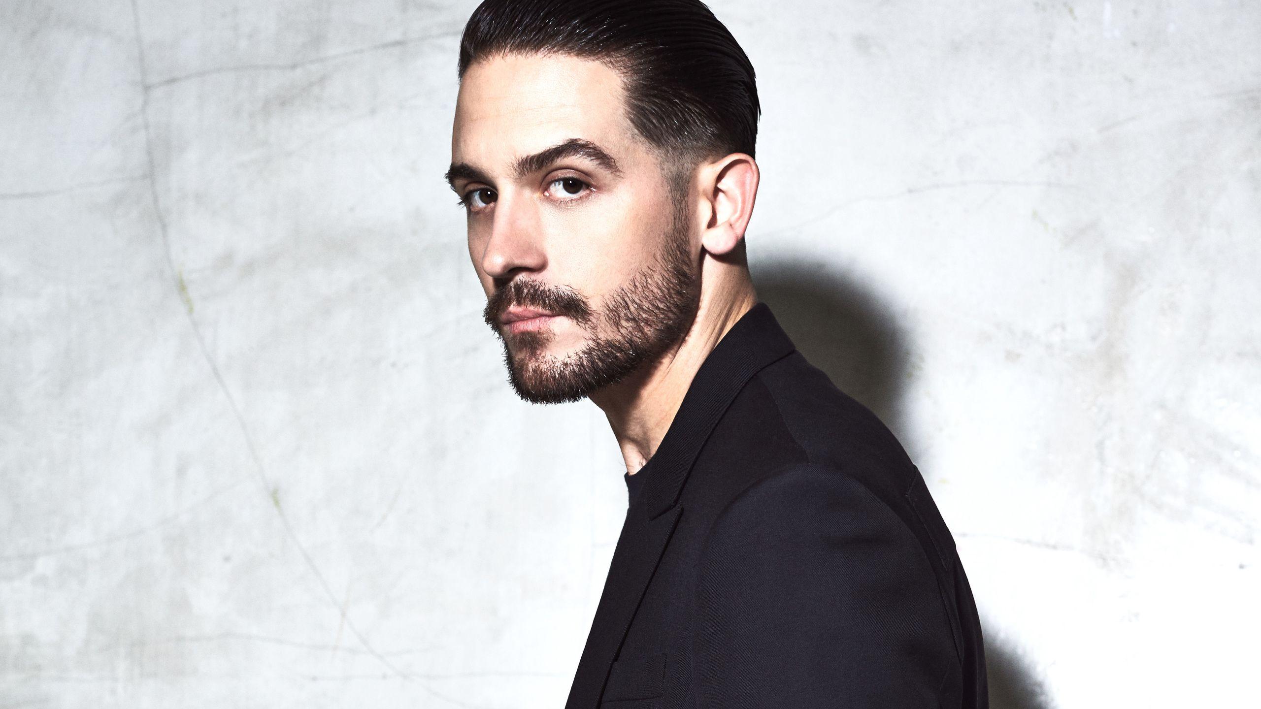 2560x1440 G Eazy 4k 1440P Resolution HD 4k Wallpaper