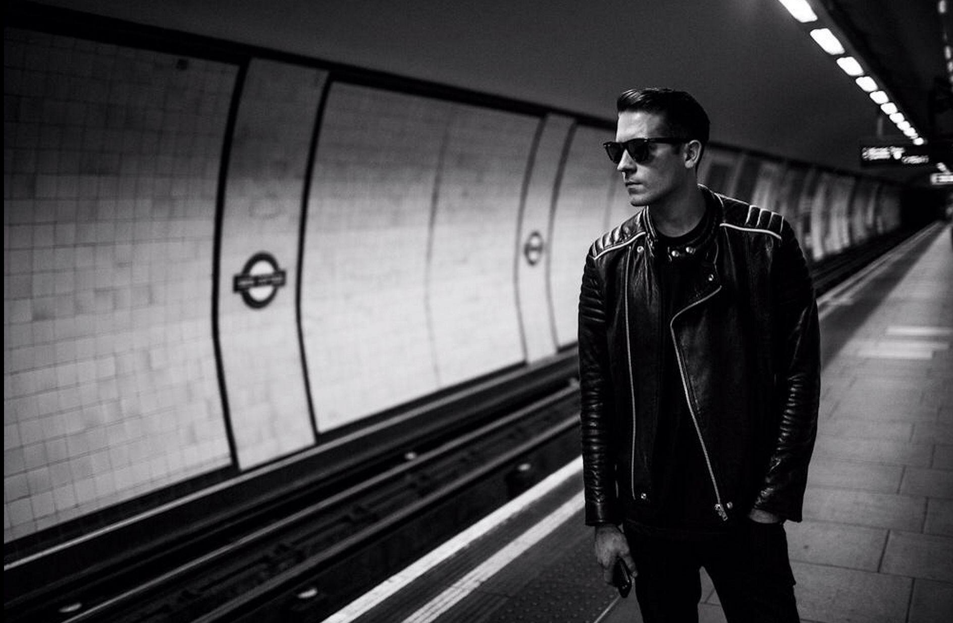 GEazy gangsta boy good boy usa HD phone wallpaper  Peakpx