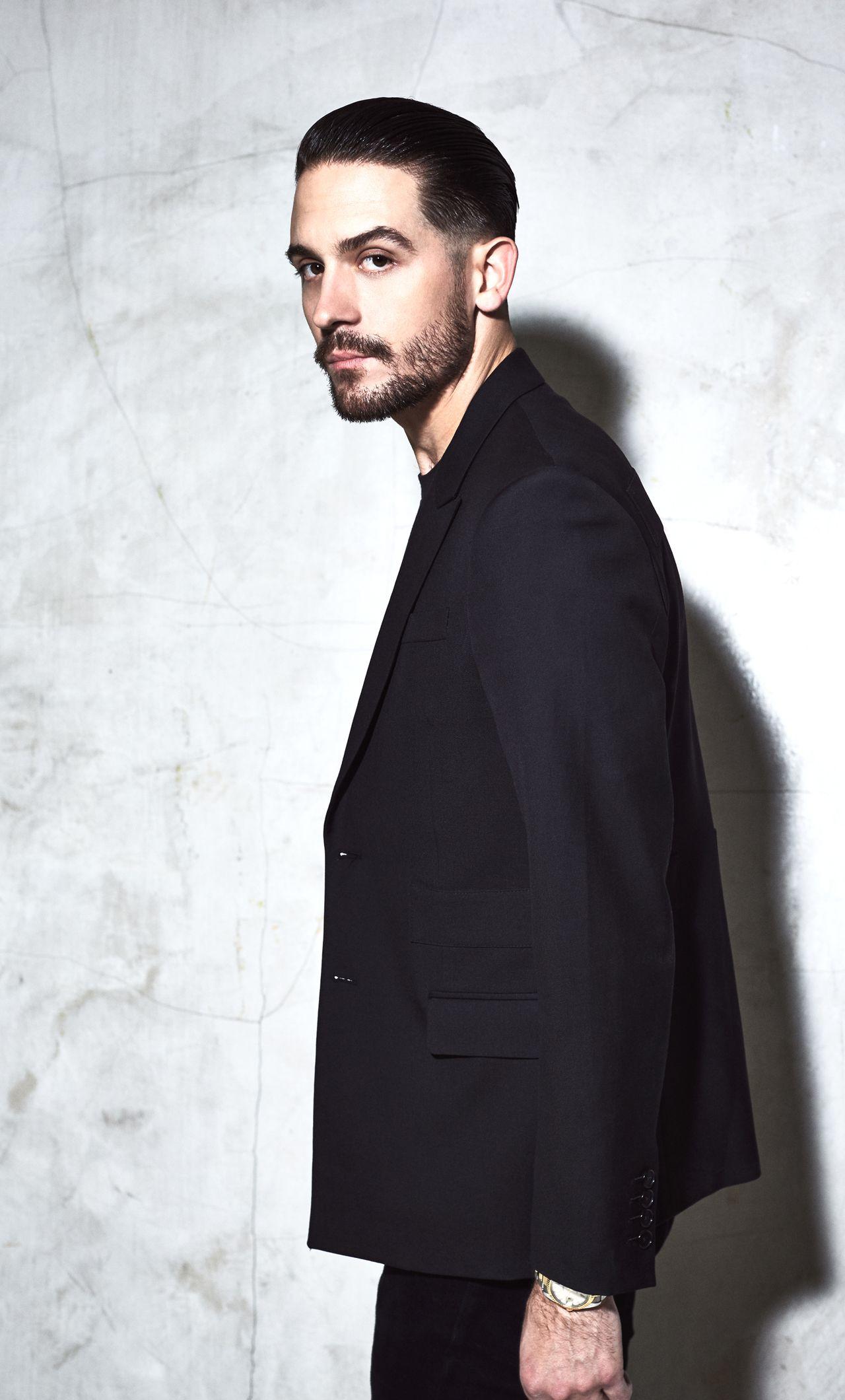 GEazy Wallpapers Top Free GEazy Backgrounds WallpaperAccess