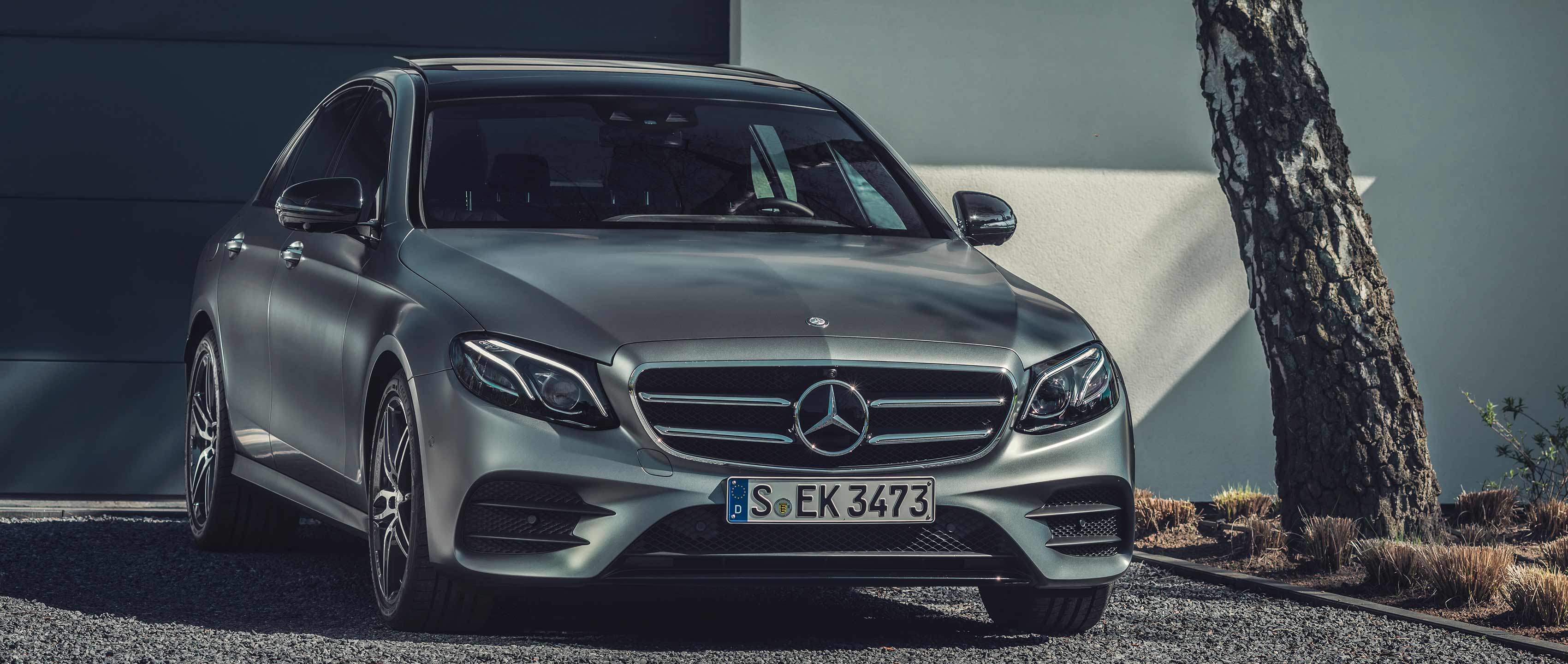 3400x1440 MBsocialcar: Wallpaper