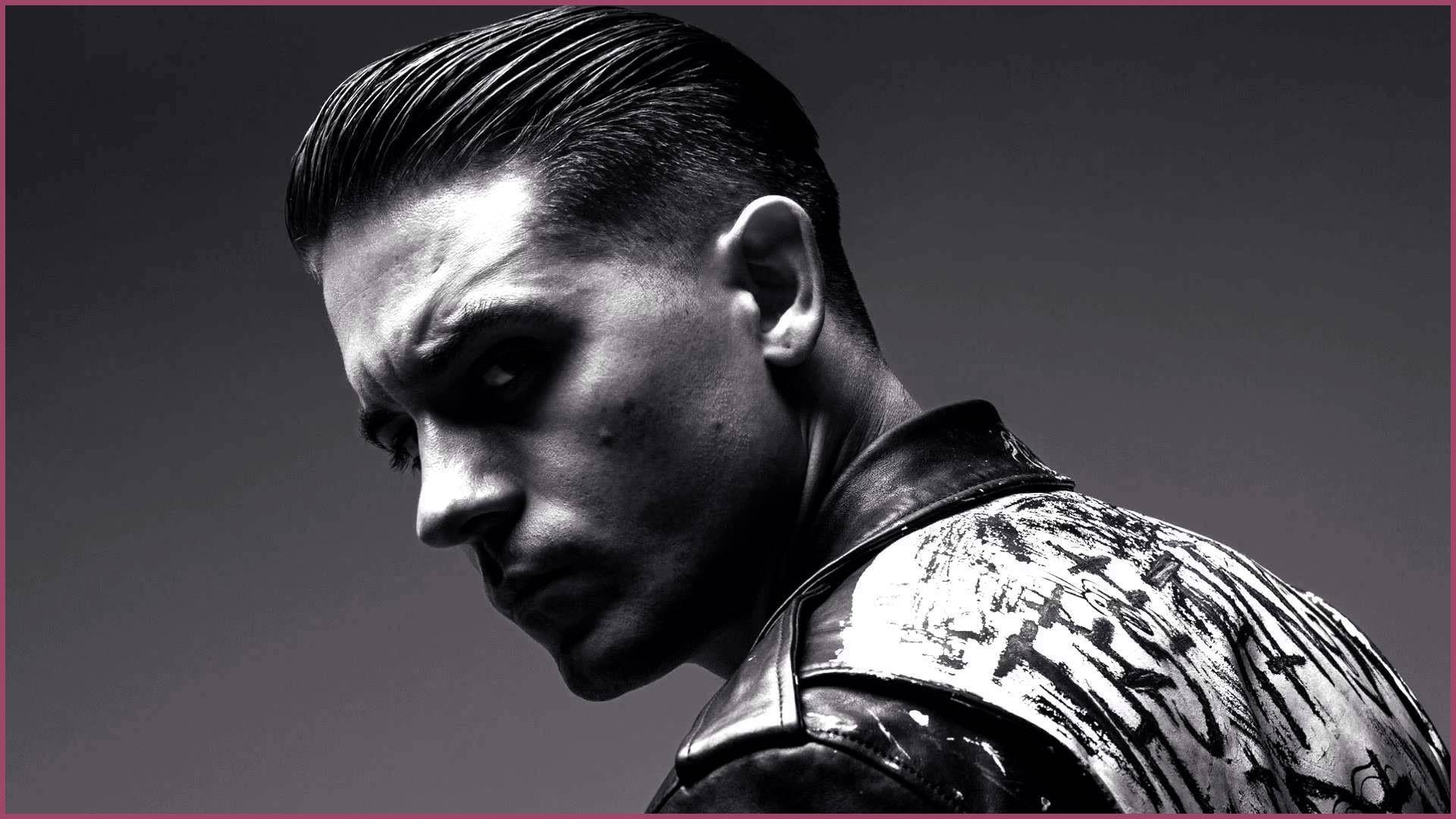 1920x1080 G Eazy Desktop Wallpaper 32693 G Eazy Wallpaper Wallpaper