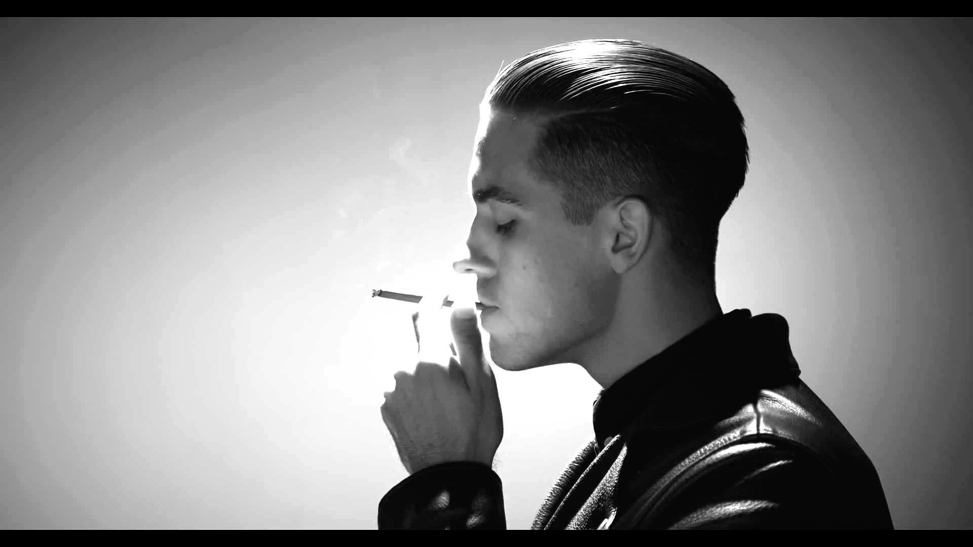 G-Eazy Wallpapers - Top Free G-Eazy Backgrounds - WallpaperAccess