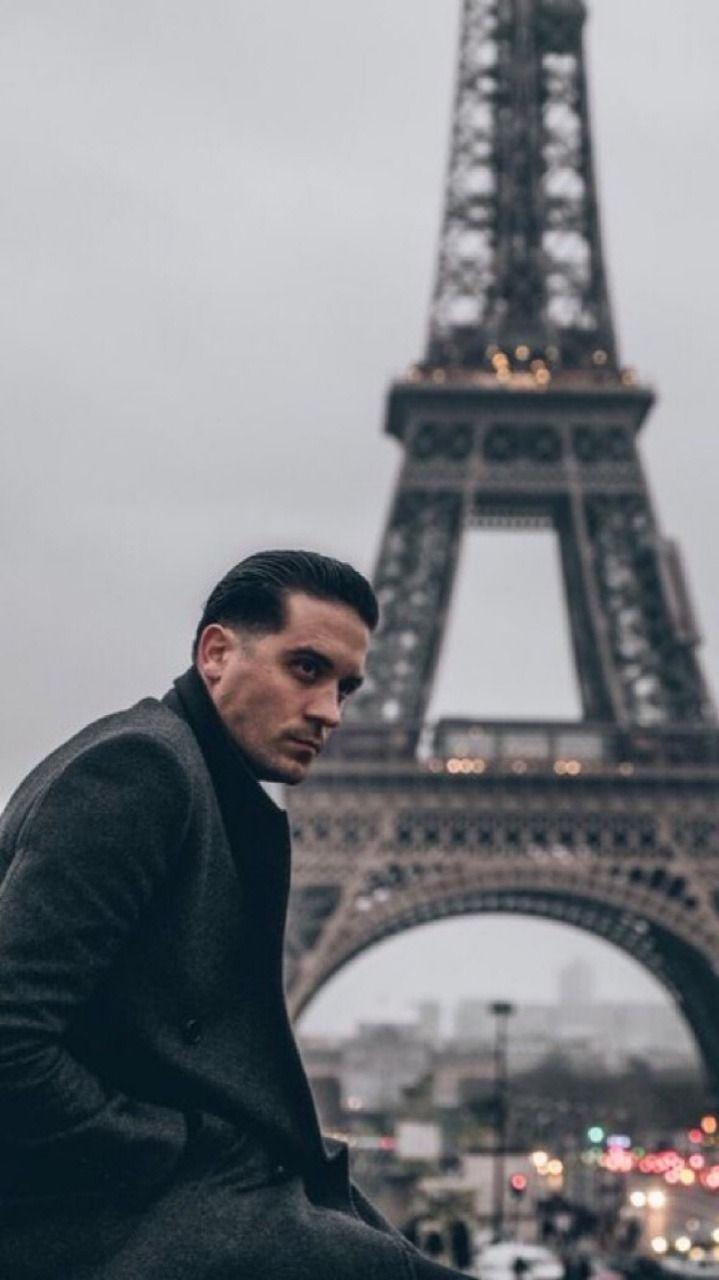 719x1280 halsey g eazy lockscreens