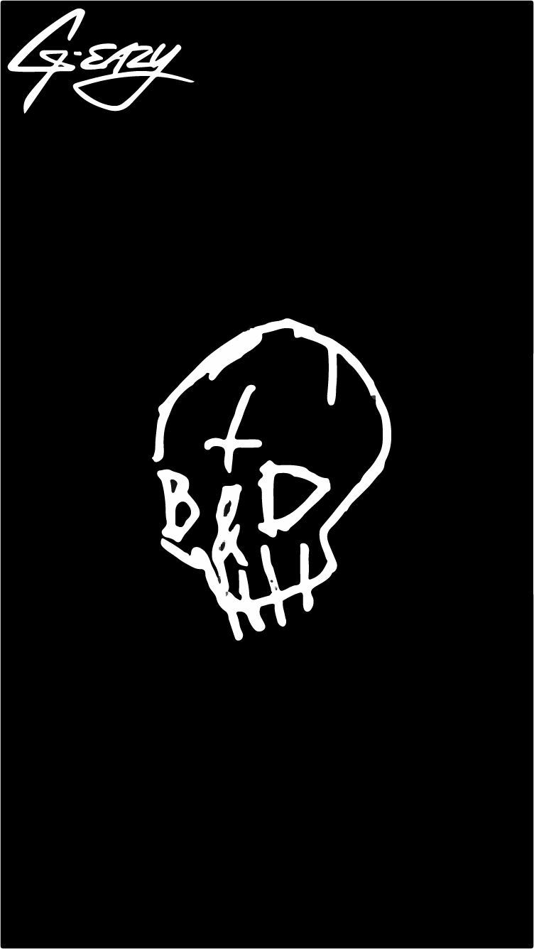 752x1336 OC TB&D wallpaper