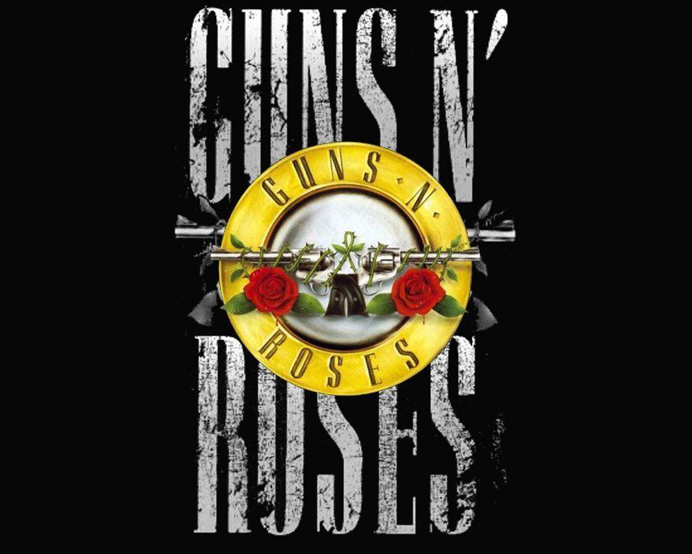Guns N' Roses Wallpapers - Top Free Guns N' Roses Backgrounds -  WallpaperAccess