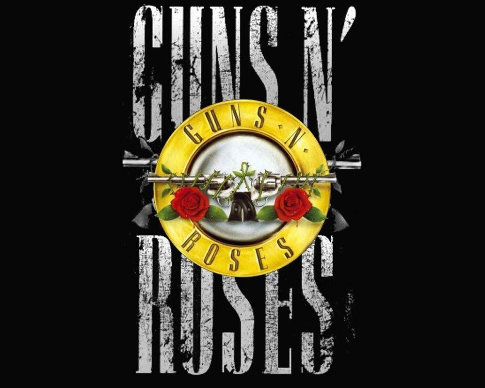 Guns N' Roses Wallpapers - Top Free Guns N' Roses Backgrounds ...