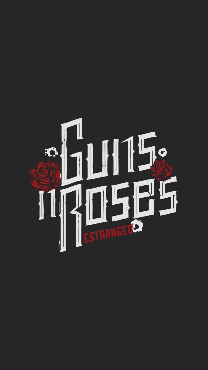 Guns N Roses Wallpapers  Wallpaper Cave