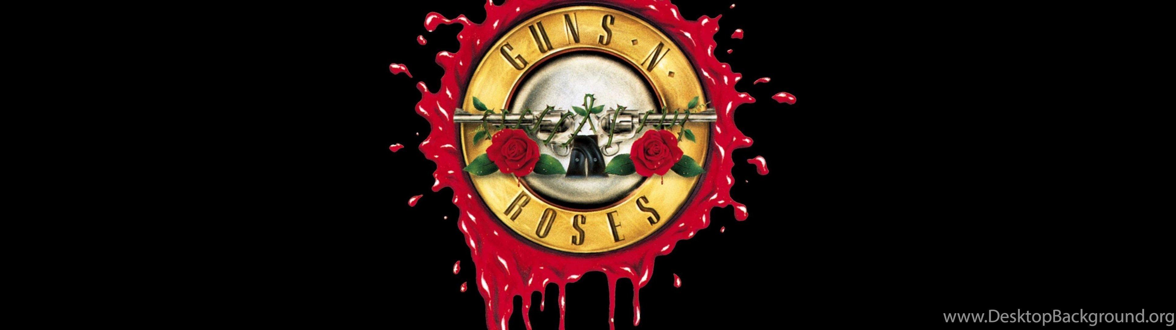 Guns N' Roses Wallpapers - Top Free Guns N' Roses Backgrounds ...
