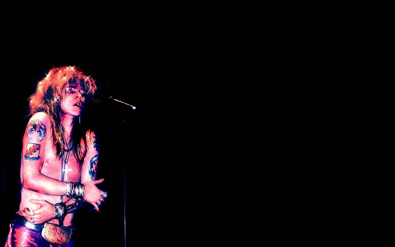 1280x803 Guns N' Roses New HD Wallpaper & Picture In High Quality