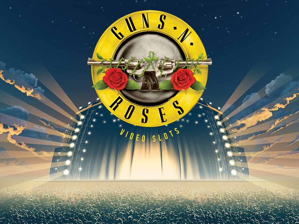 1024x768 Wallpaper Gnr HD And Roses Wallpaper Guns N Roses HD