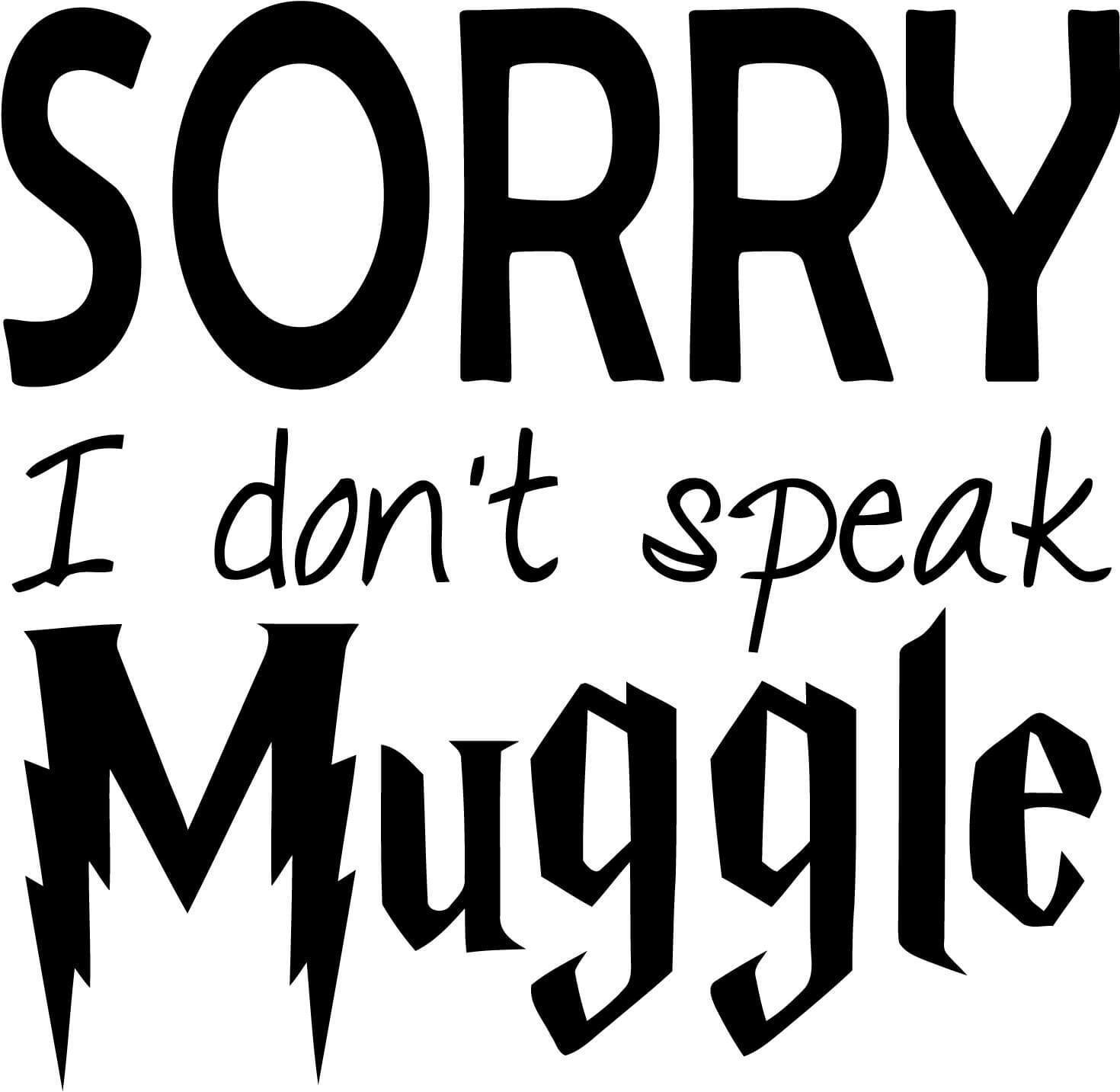 Dont Touch My Laptop Muggle Wallpapers Top Free Dont Touch My Laptop
